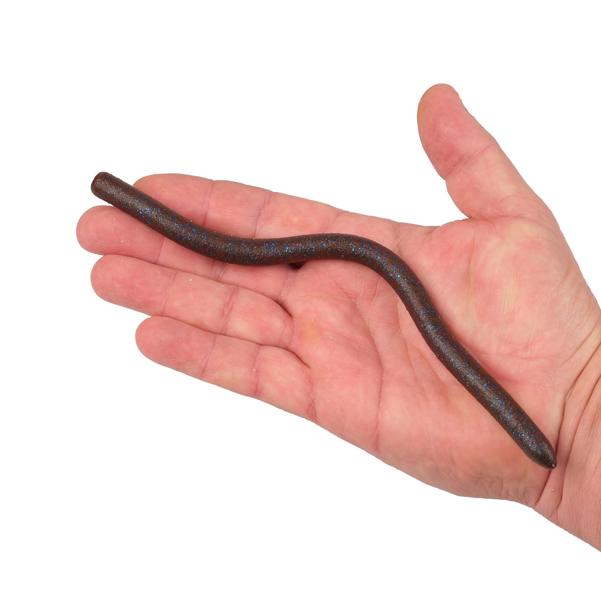 PowerBait® MaxScent Power® Wag