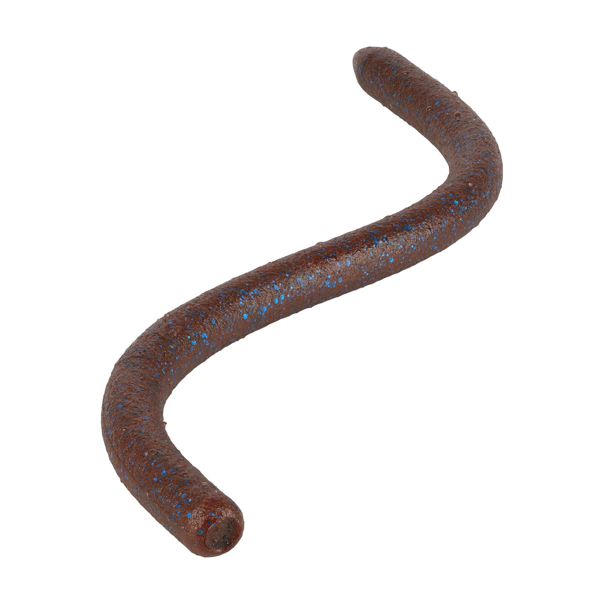 PowerBait® MaxScent Power® Wag