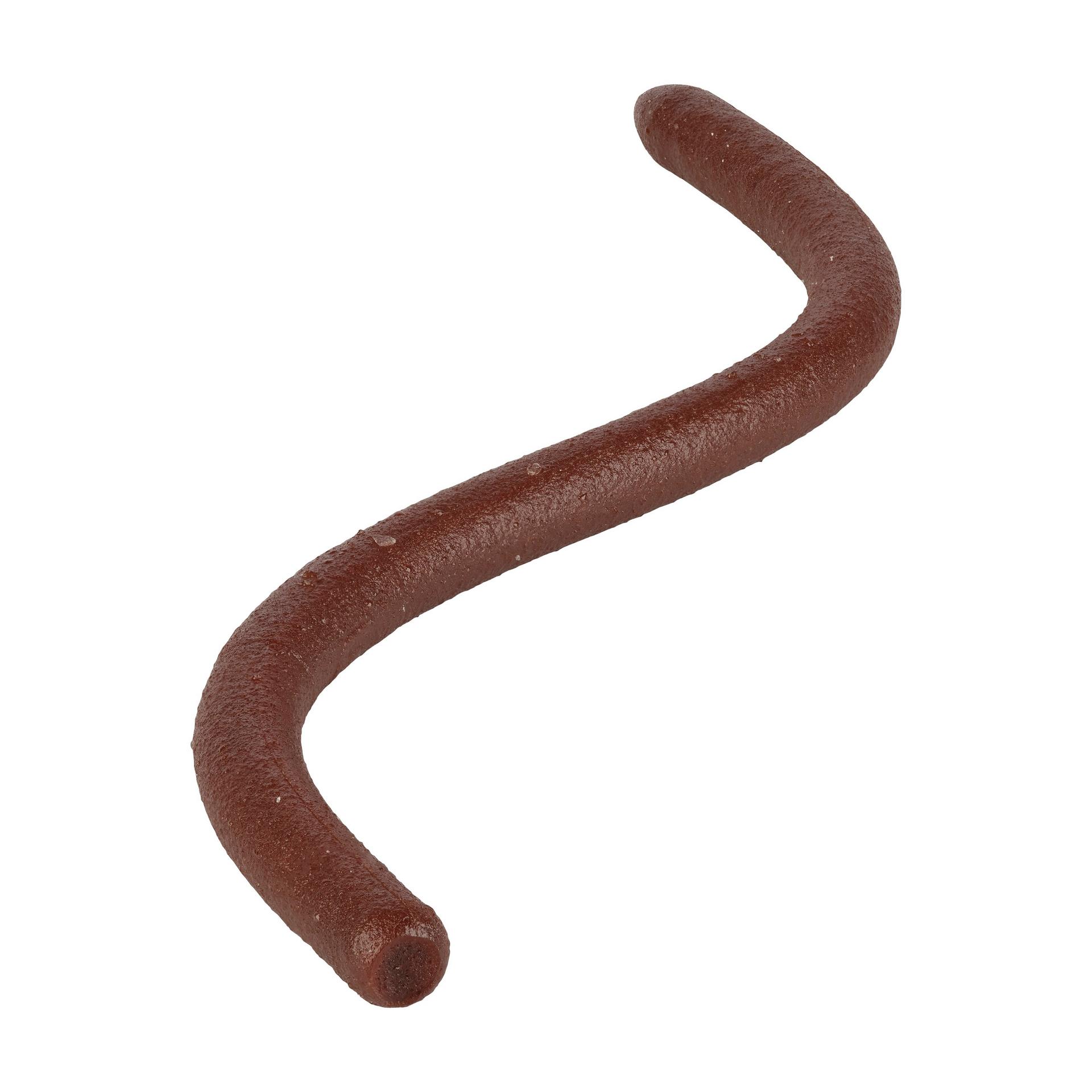 PowerBait® MaxScent Power® Wag