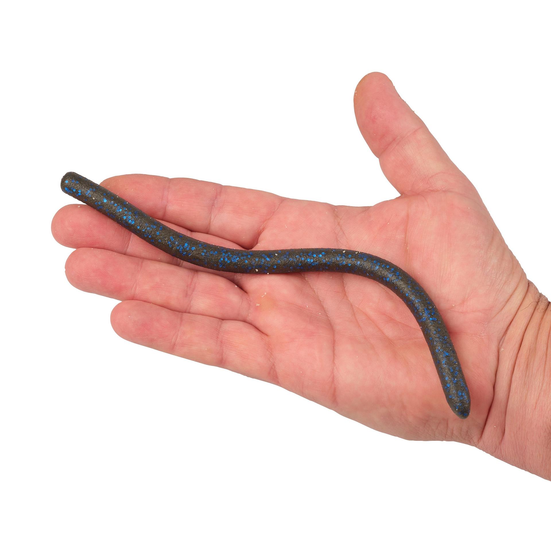 PowerBait® MaxScent Power® Wag