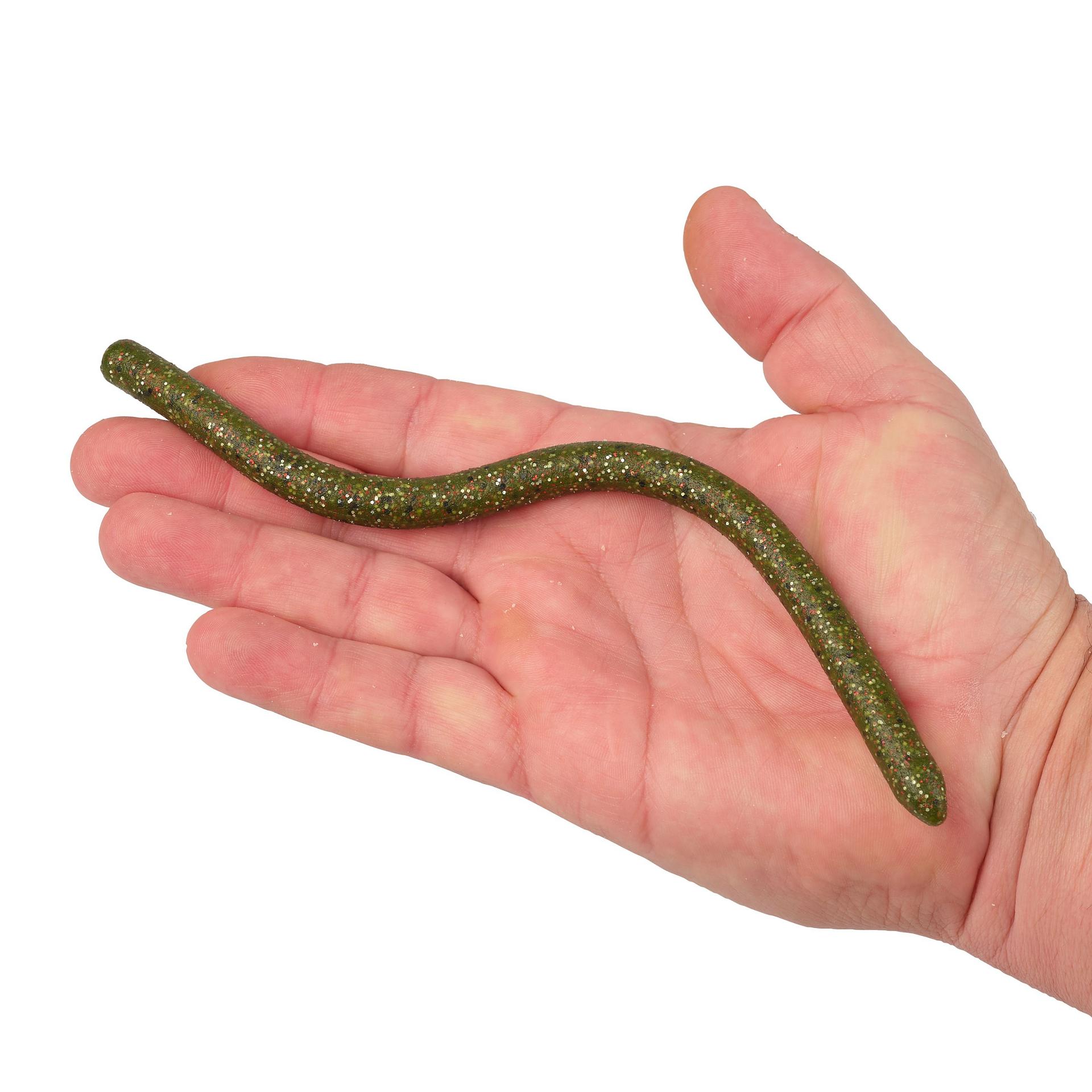 PowerBait® MaxScent Power® Wag