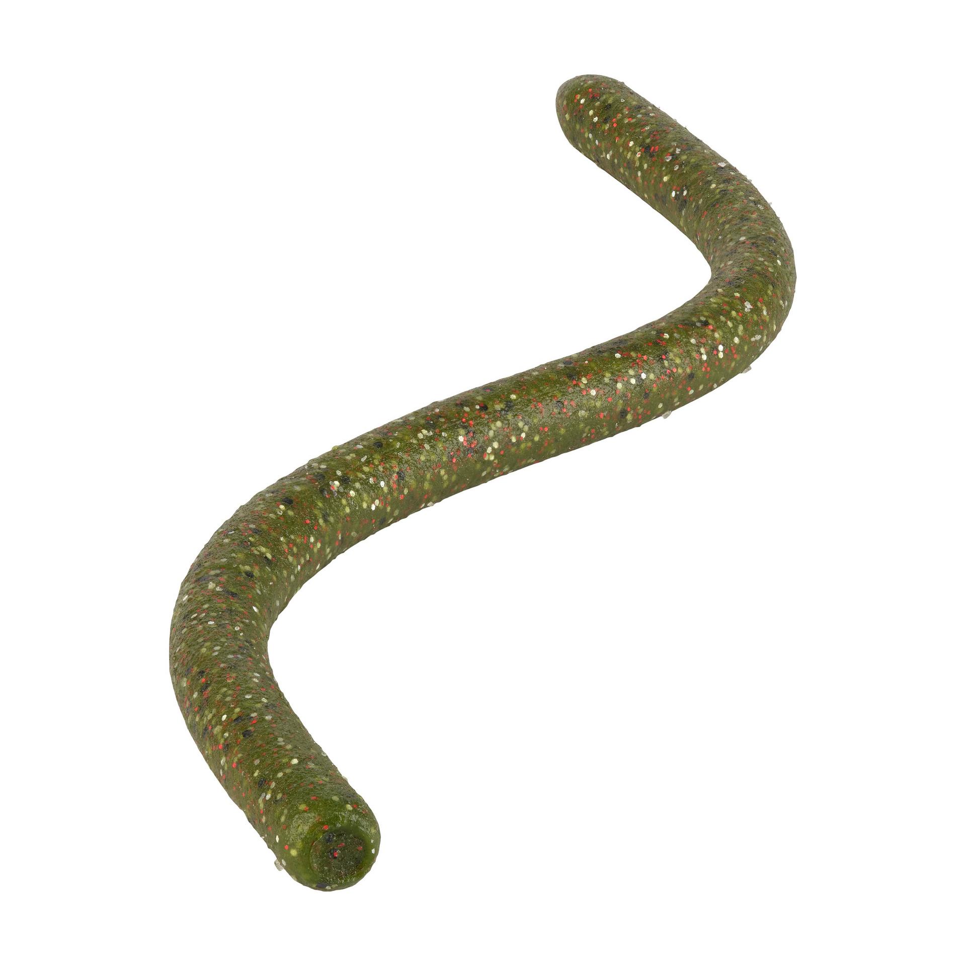 PowerBait® MaxScent Power® Wag