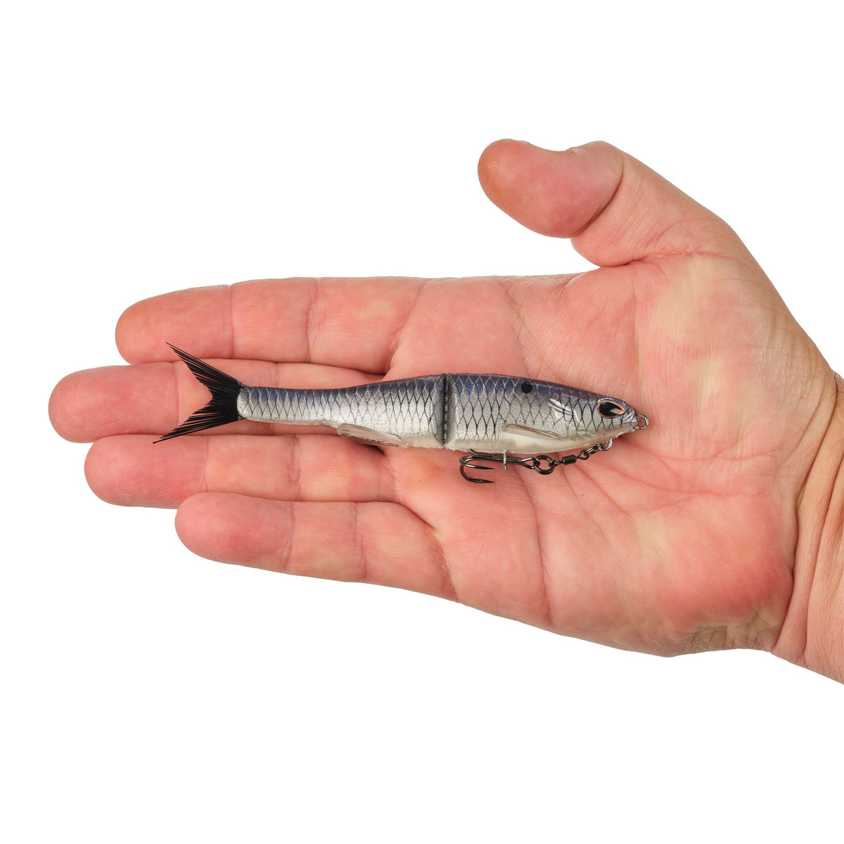 Berkley PowerBait® Nessie
