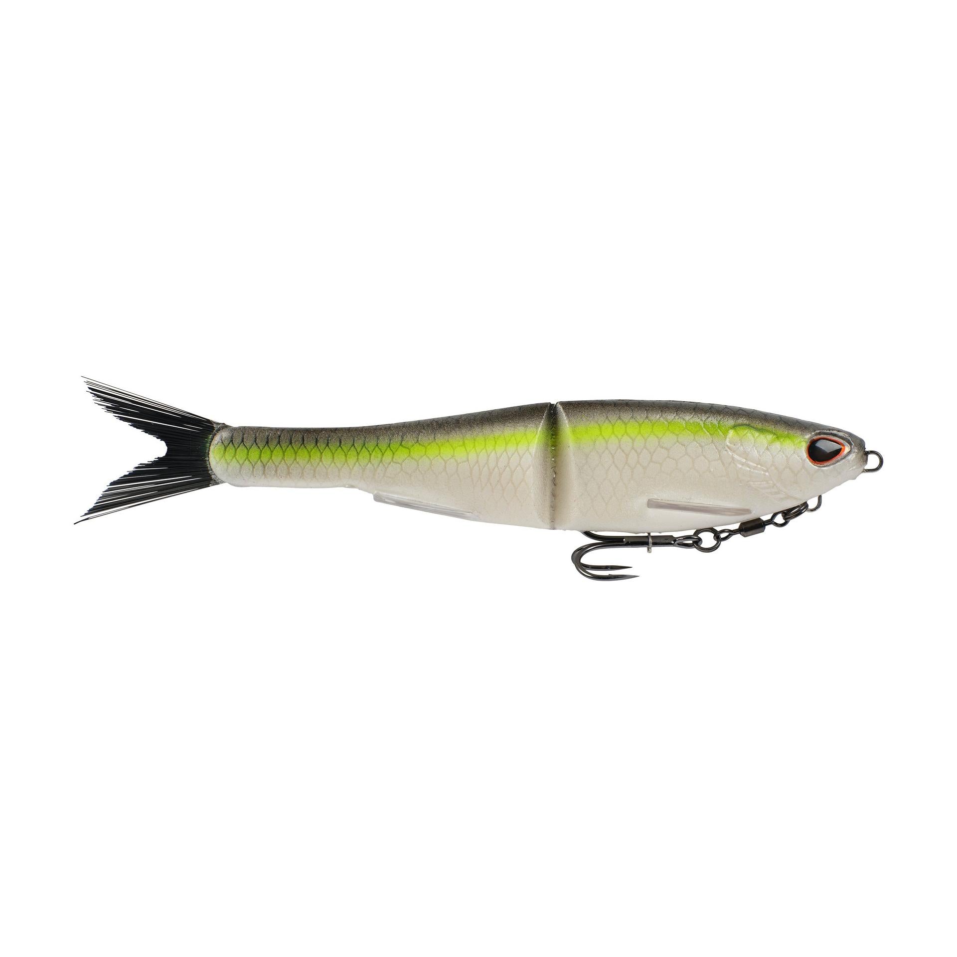PowerBait® Nessie