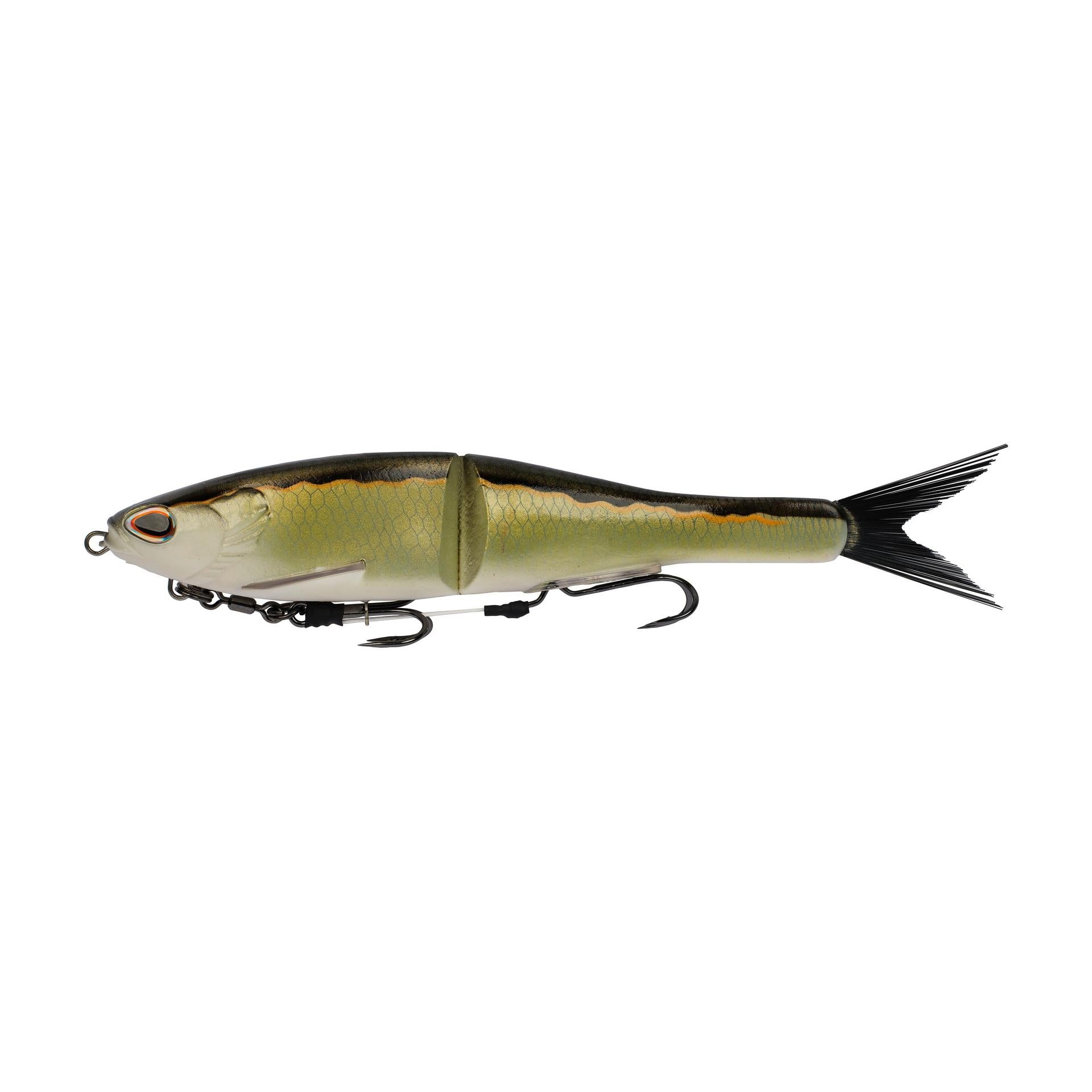 PowerBait® Nessie