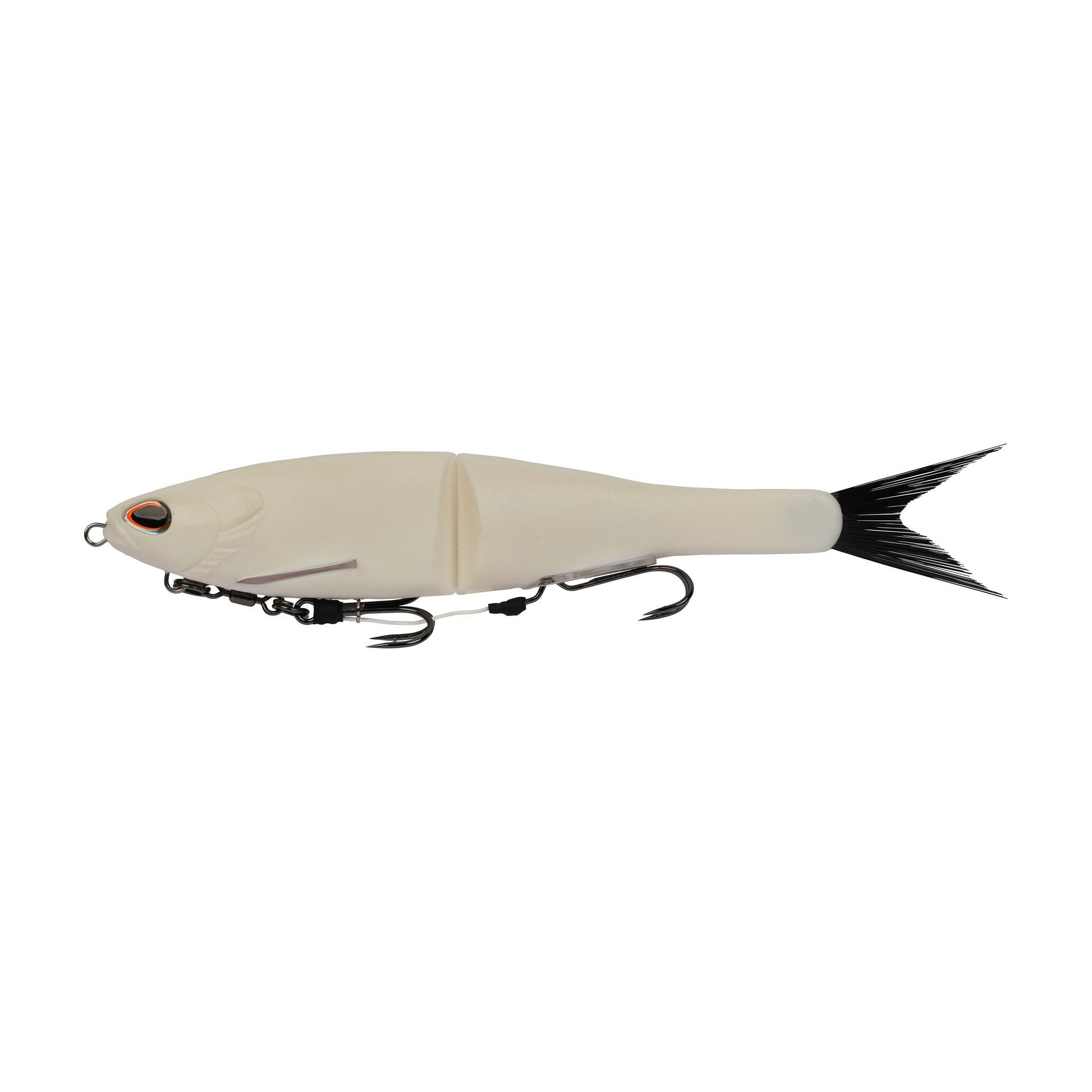 PowerBait® Nessie