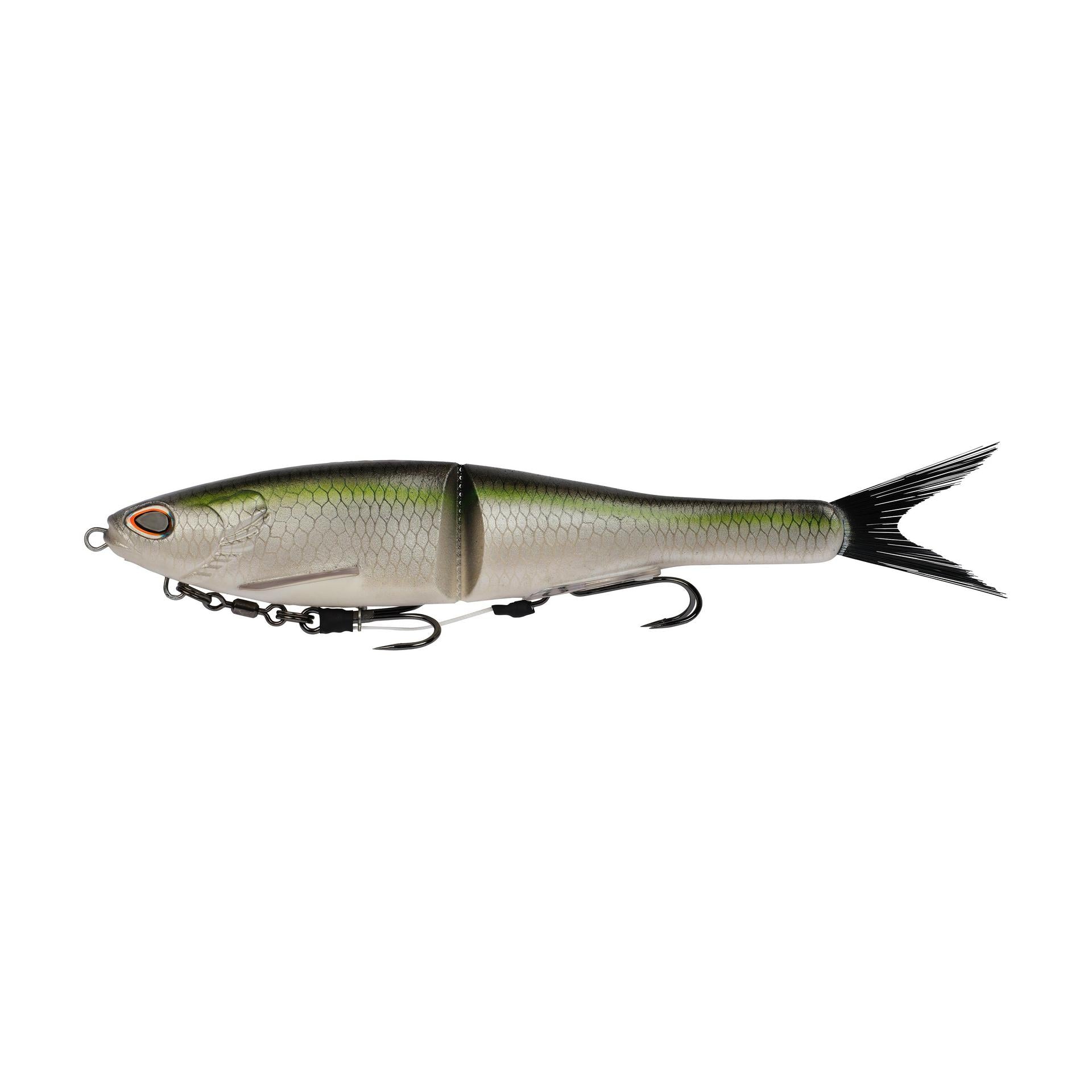 PowerBait® Nessie