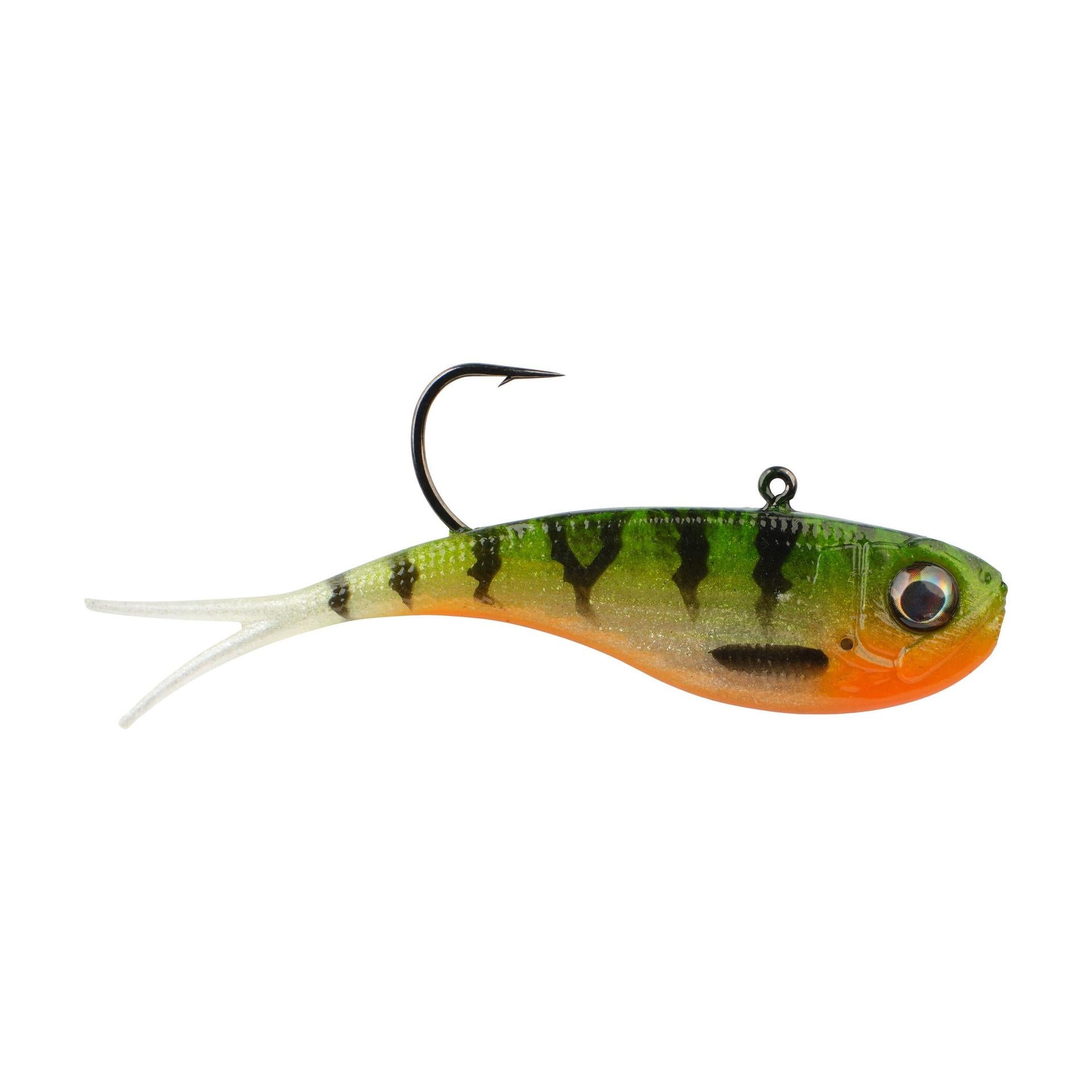 PowerBait® Power® Vibe| Berkley®