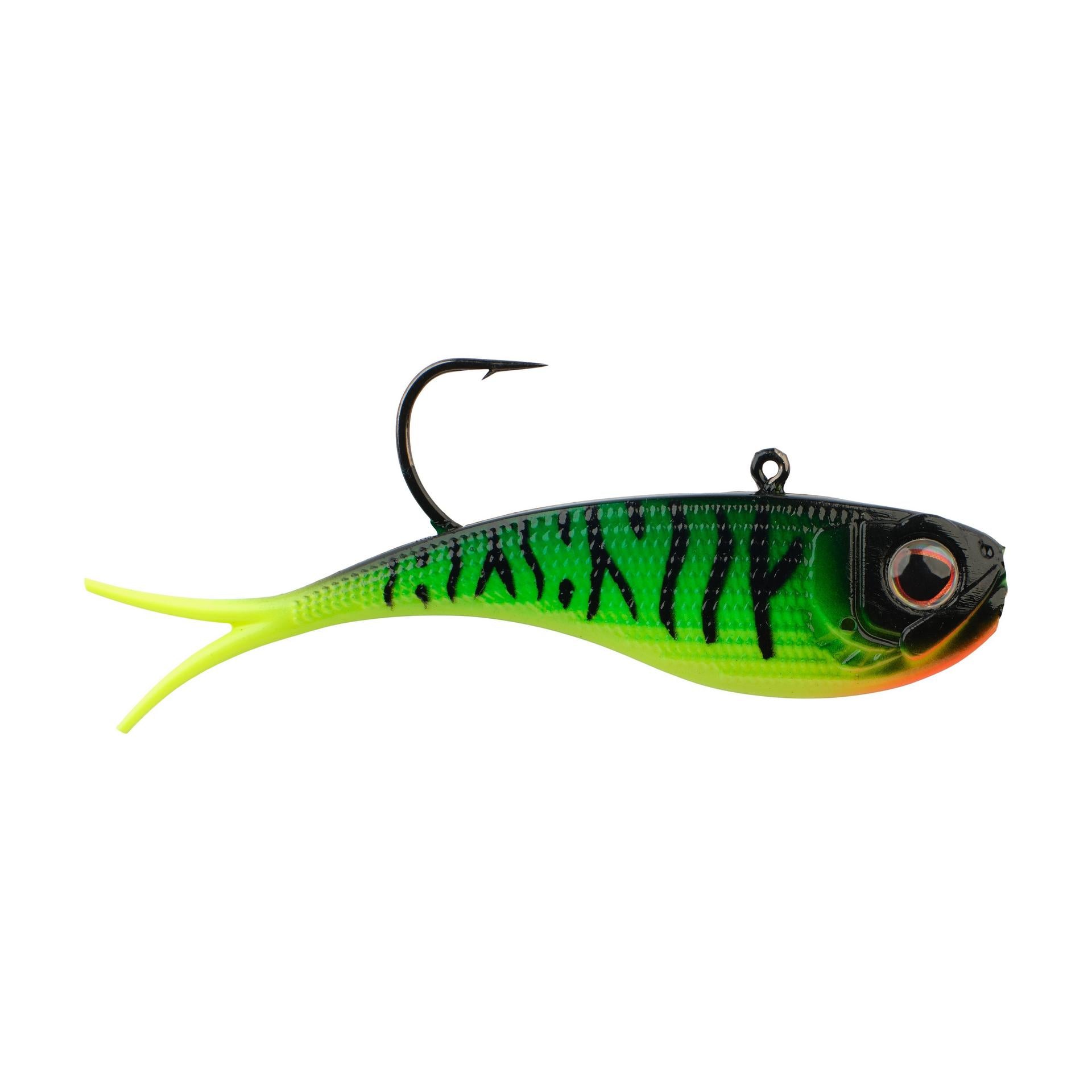 PowerBait® Power® Vibe| Berkley®