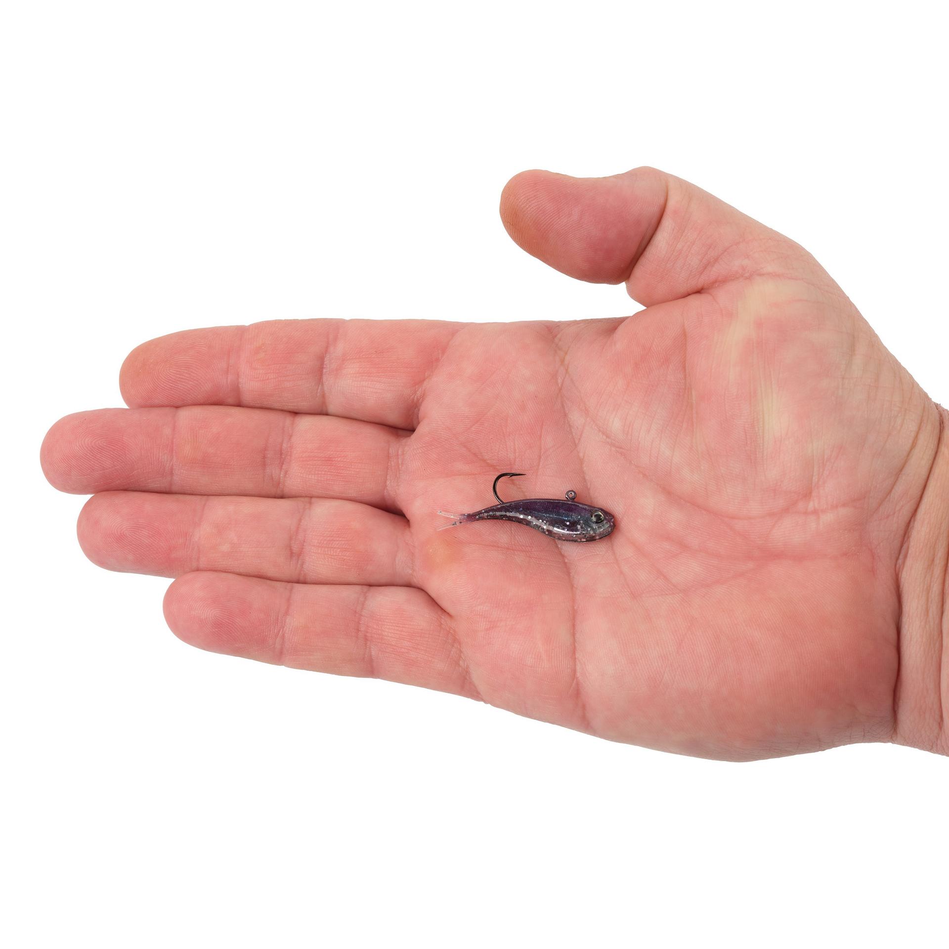 PowerBait® Power® Vibe| Berkley®
