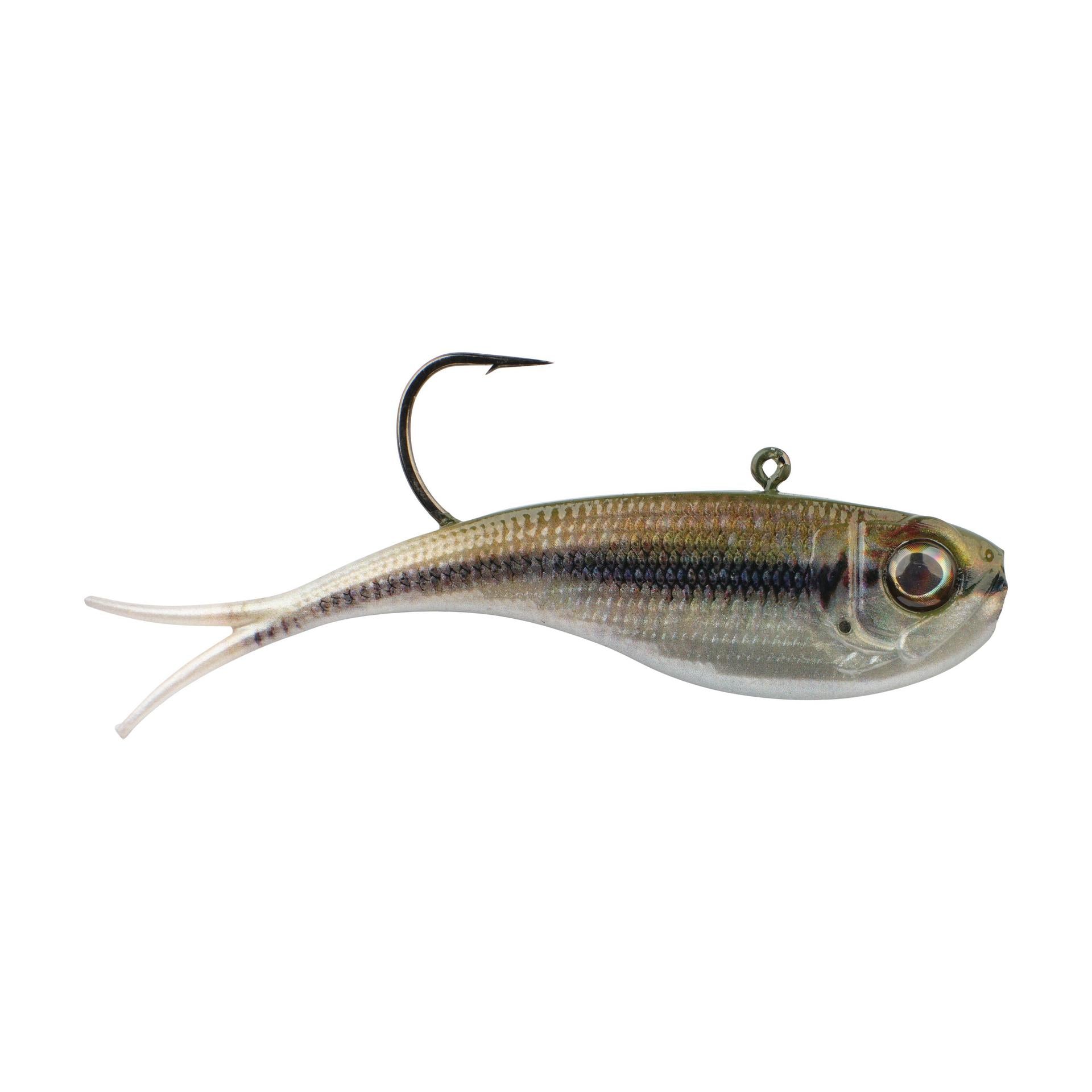 PowerBait® Power® Vibe| Berkley®