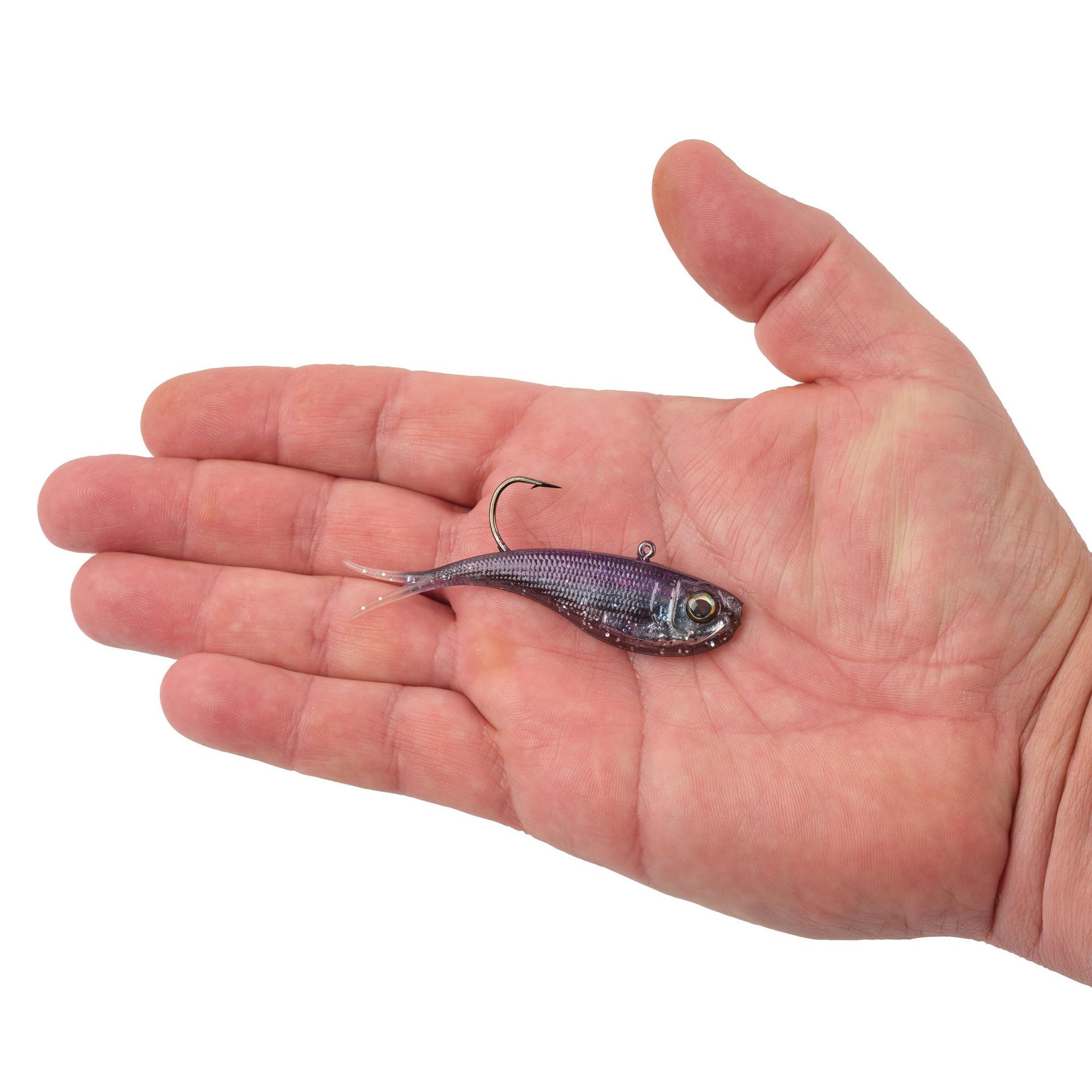 PowerBait® Power® Vibe| Berkley®