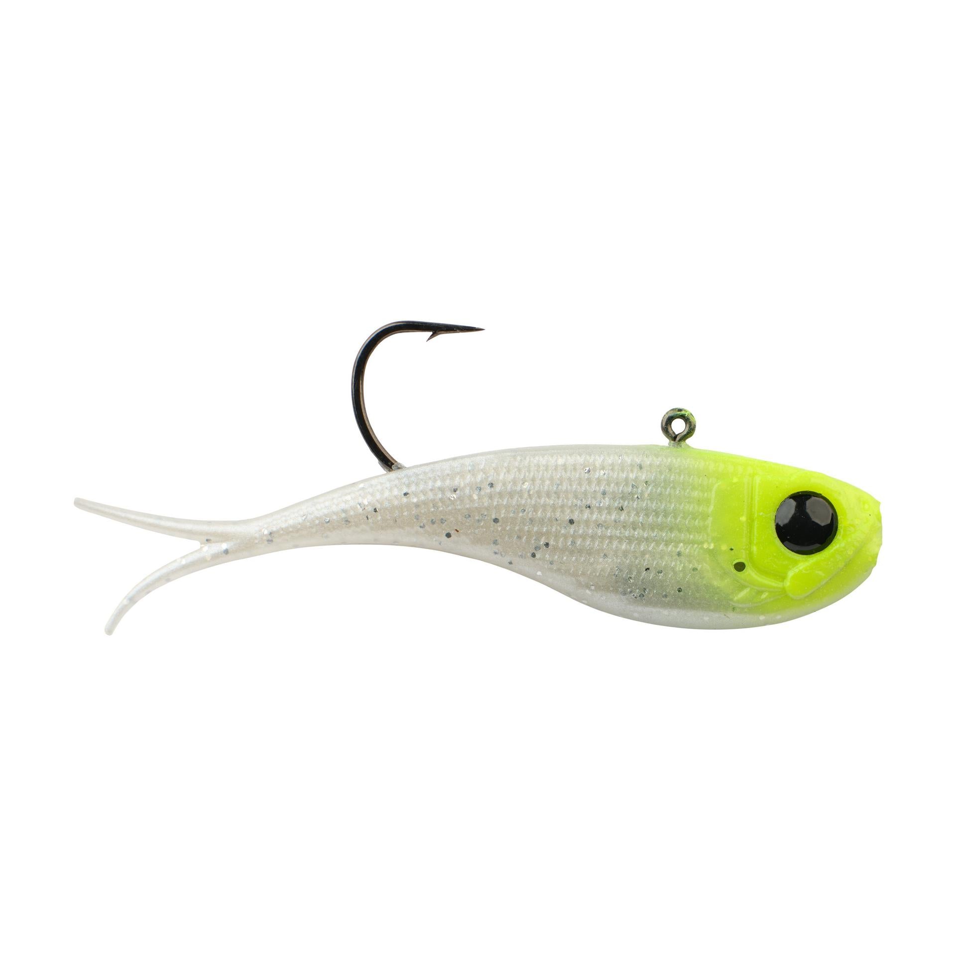 PowerBait® Power® Vibe| Berkley®