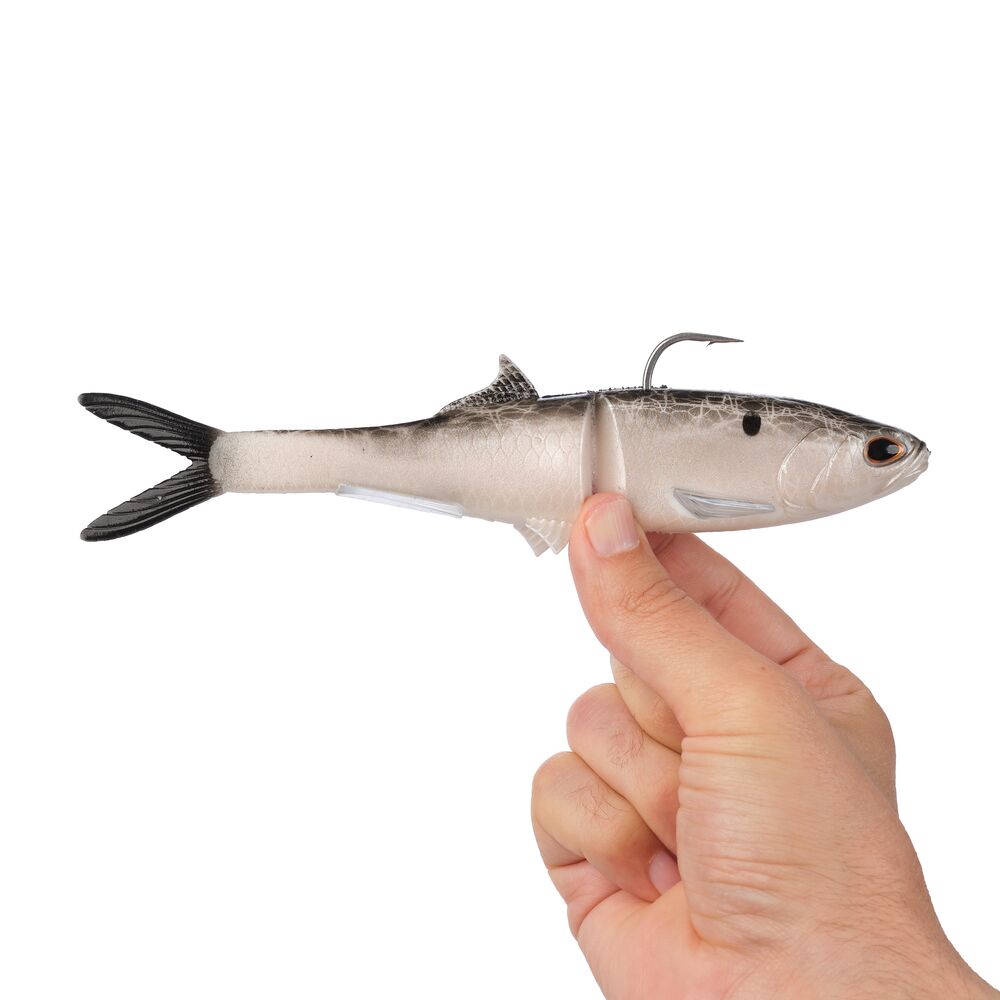PowerBait® Saltwater HypnoGlide