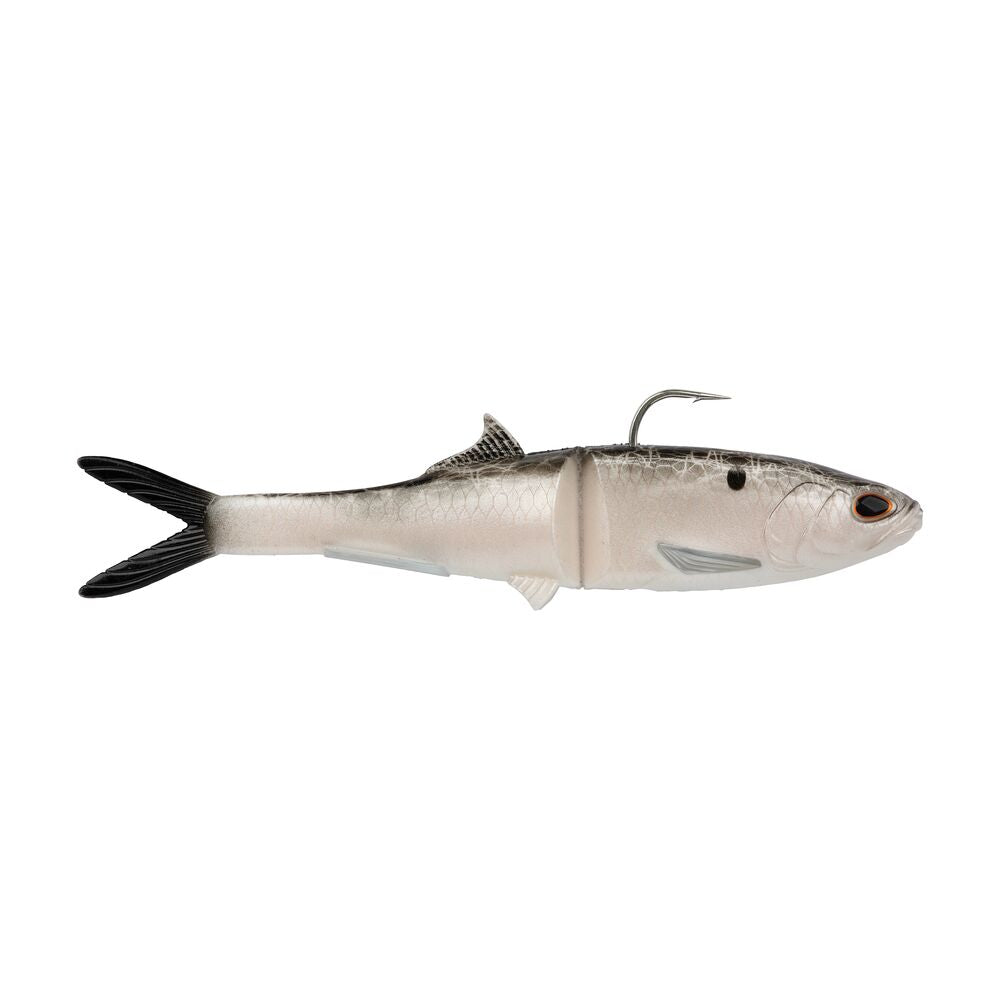 PowerBait® Saltwater HypnoGlide