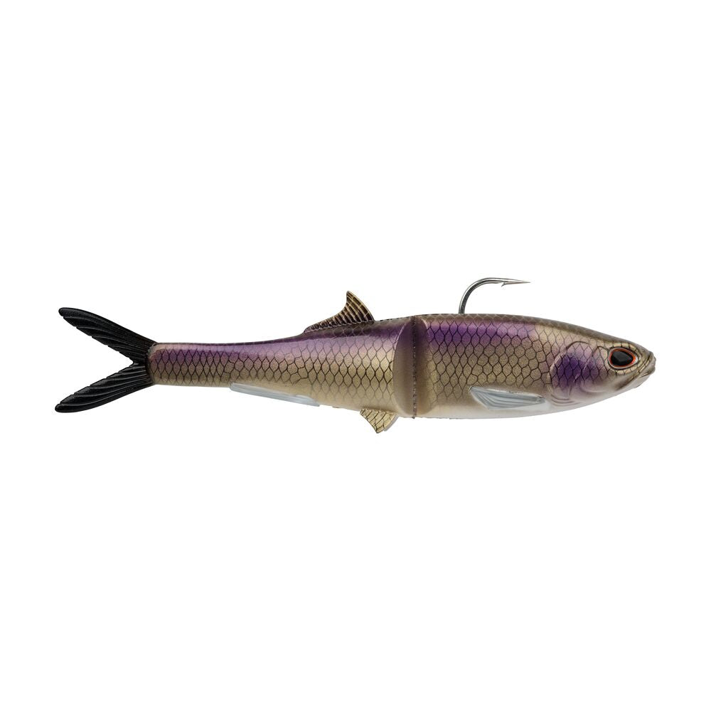 PowerBait® Saltwater HypnoGlide