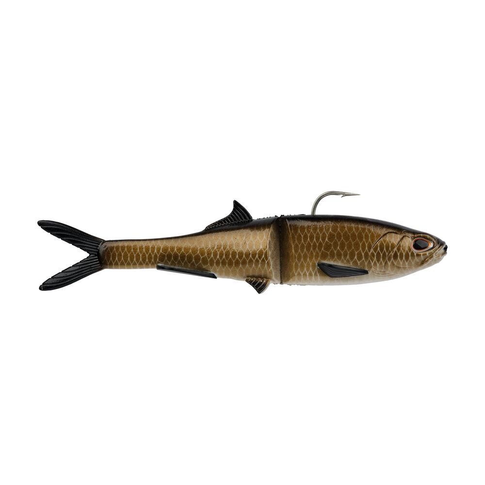 PowerBait® Saltwater HypnoGlide
