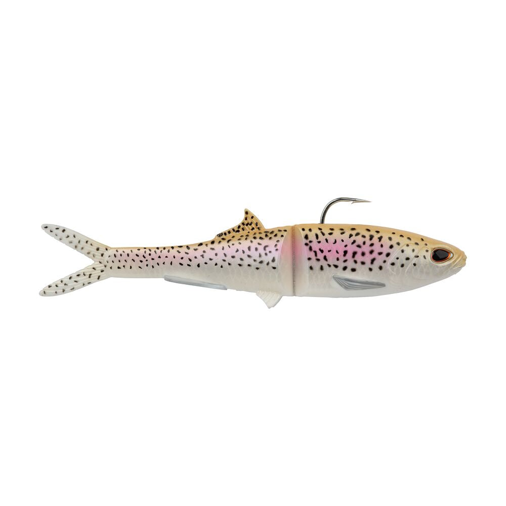 PowerBait® Saltwater HypnoGlide