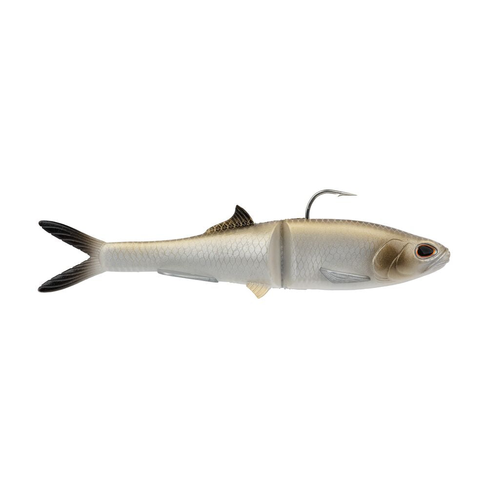 PowerBait® Saltwater HypnoGlide