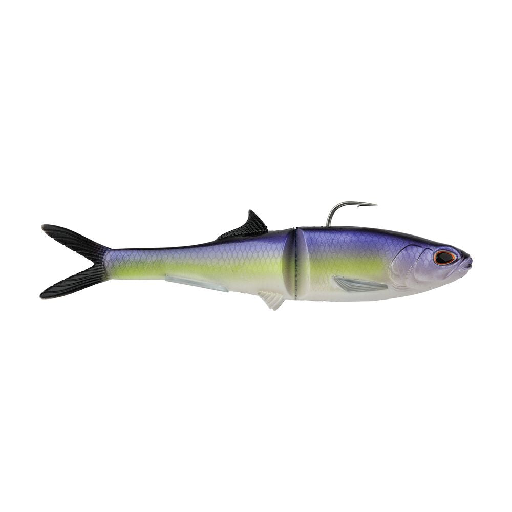 PowerBait® Saltwater HypnoGlide