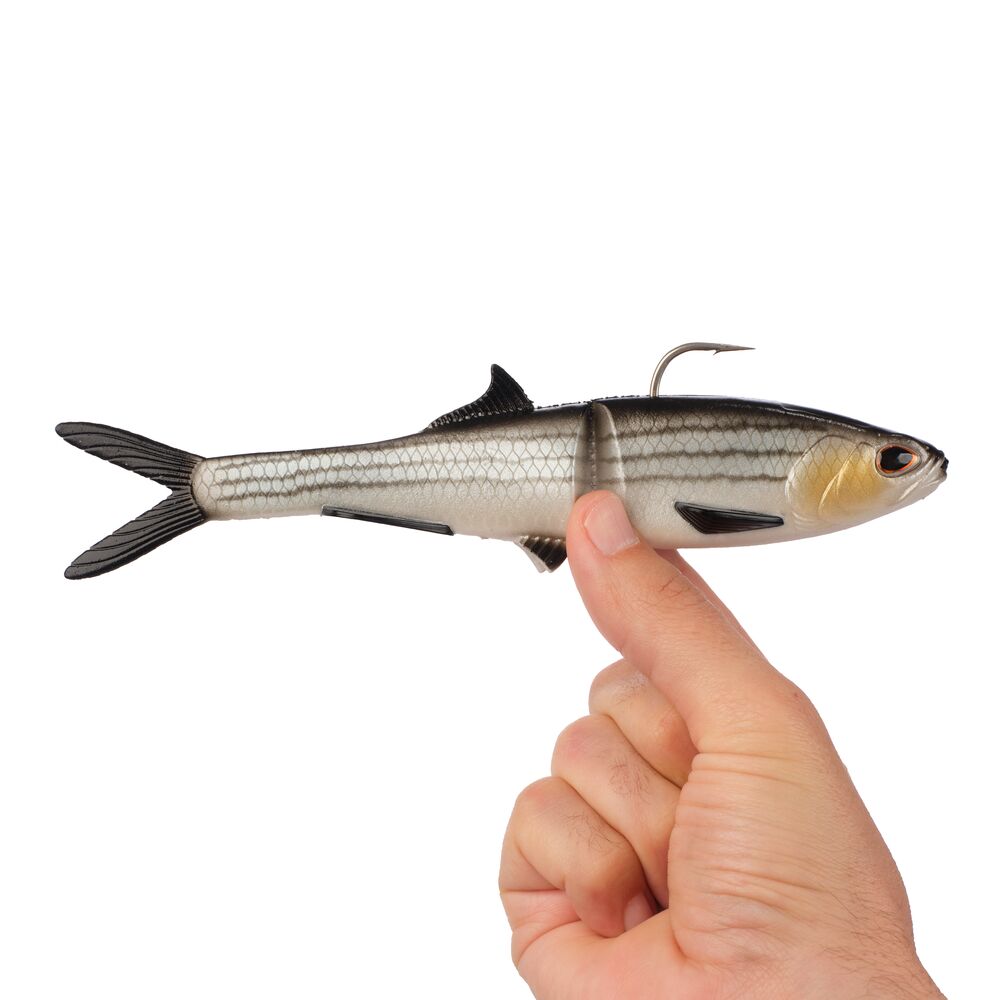 PowerBait® Saltwater HypnoGlide