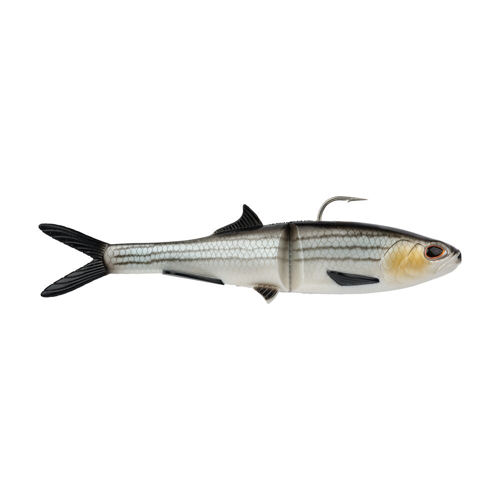 PowerBait® Saltwater HypnoGlide