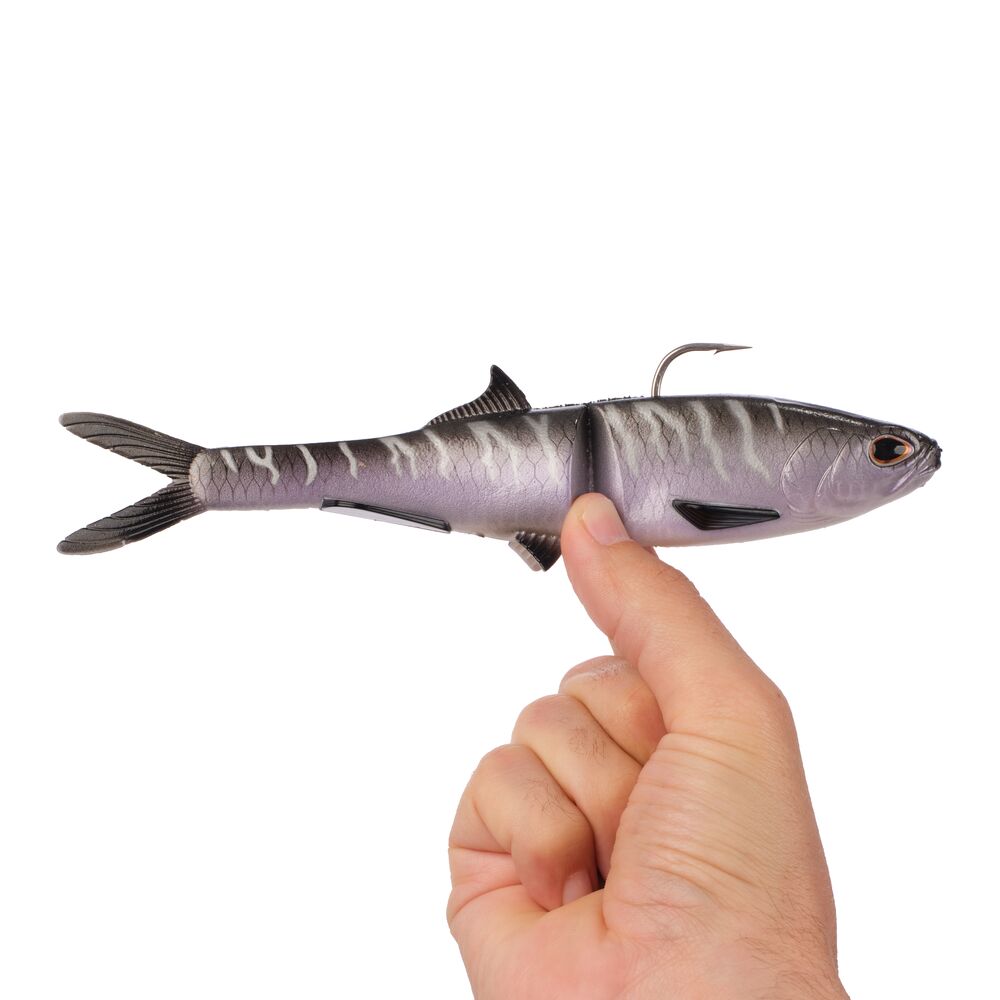 PowerBait® Saltwater HypnoGlide