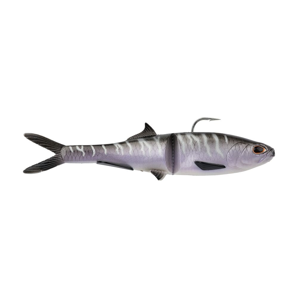 PowerBait® Saltwater HypnoGlide