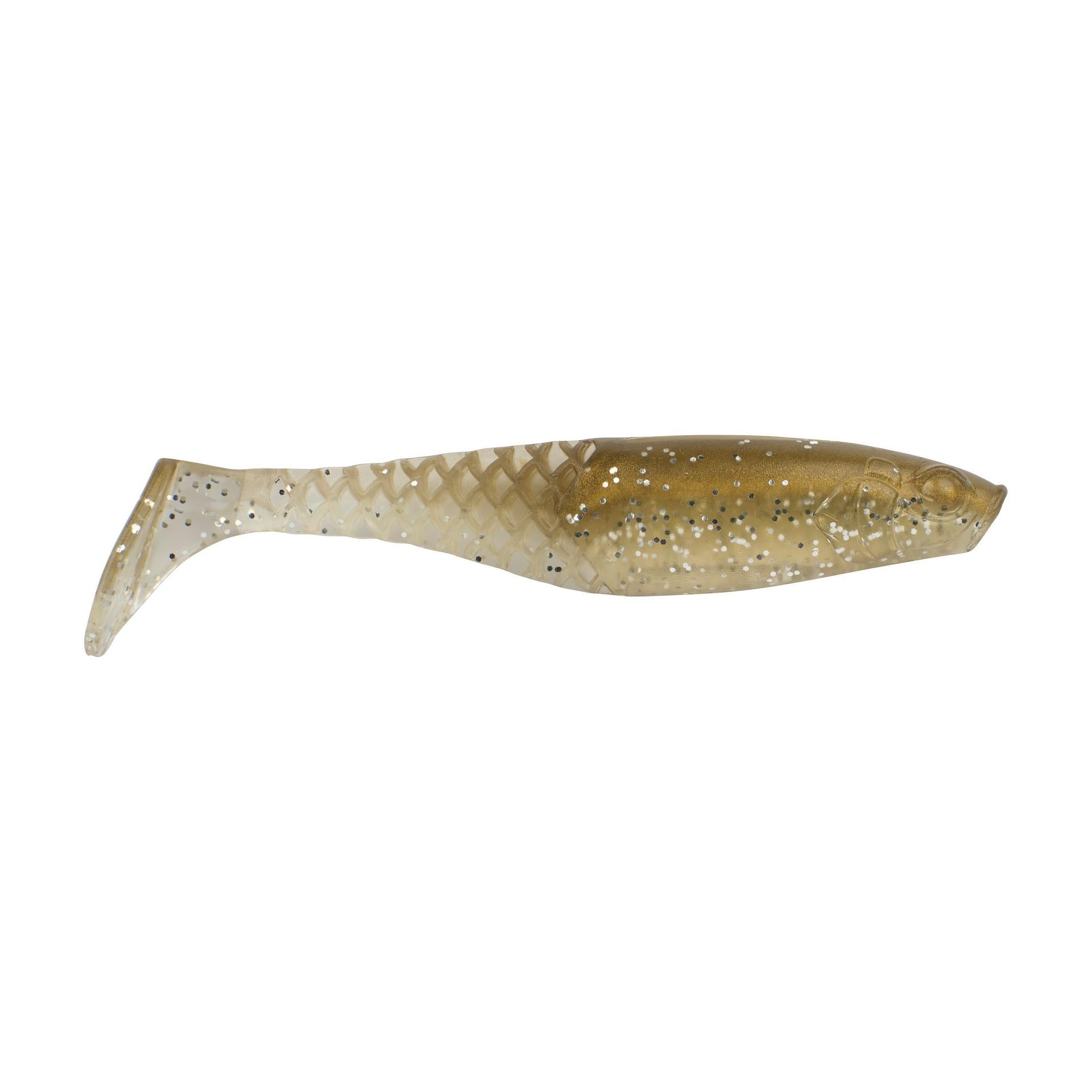 PowerBait® Saltwater Paddlin' PowerStinger| Berkley®