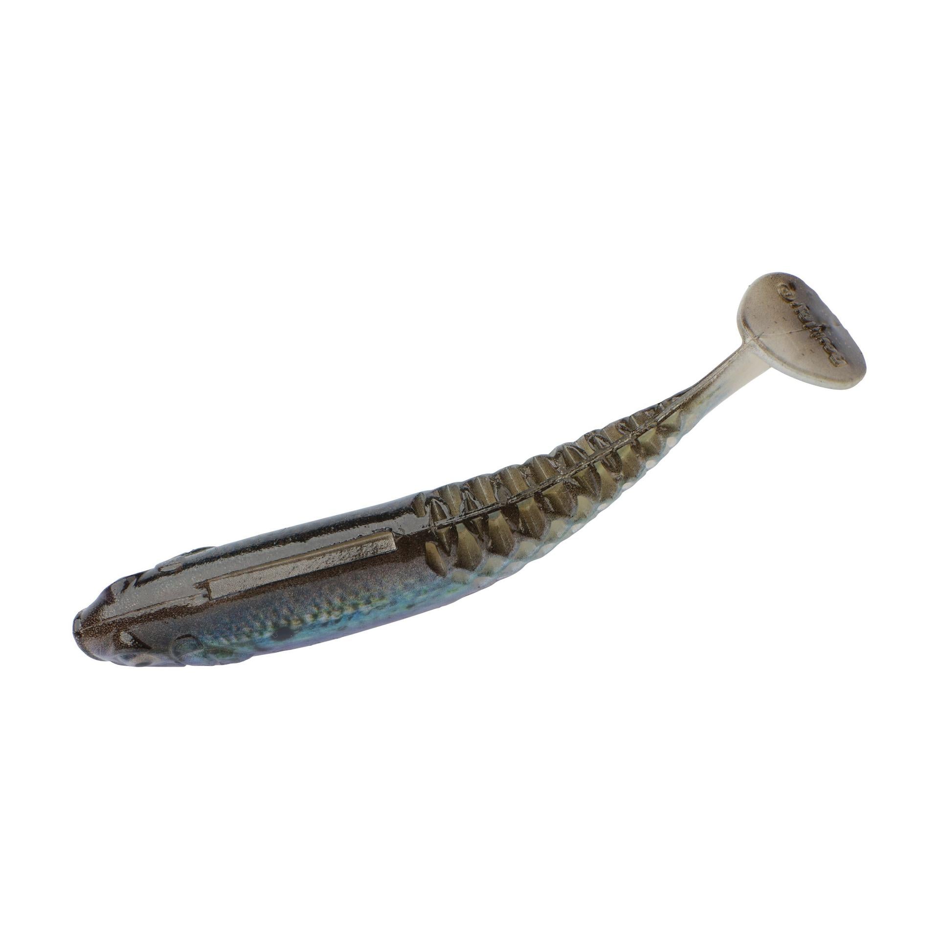 PowerBait® Saltwater Paddlin' PowerStinger| Berkley®