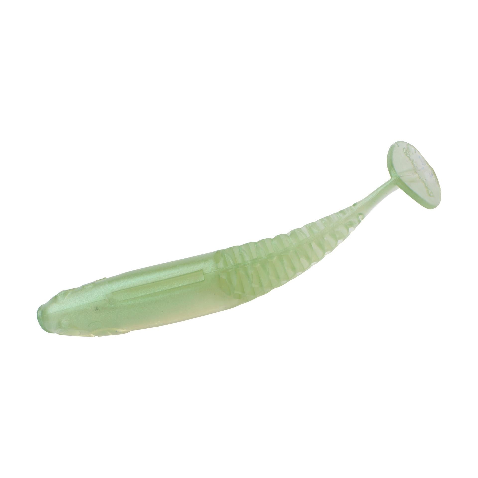 PowerBait® Saltwater Paddlin' PowerStinger| Berkley®