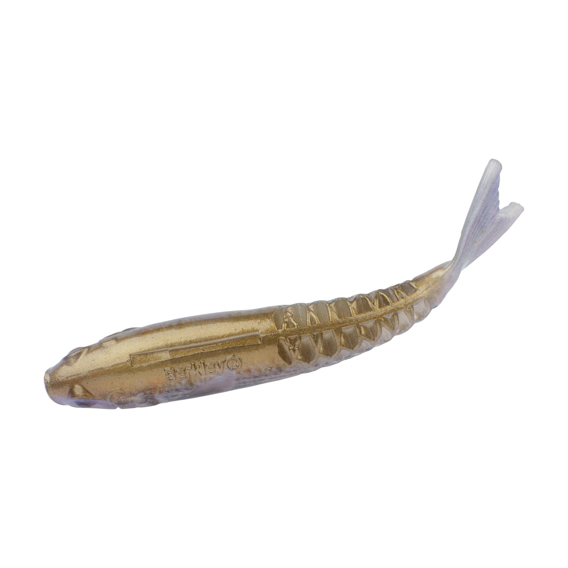 PowerBait® Saltwater PowerStinger| Berkley®