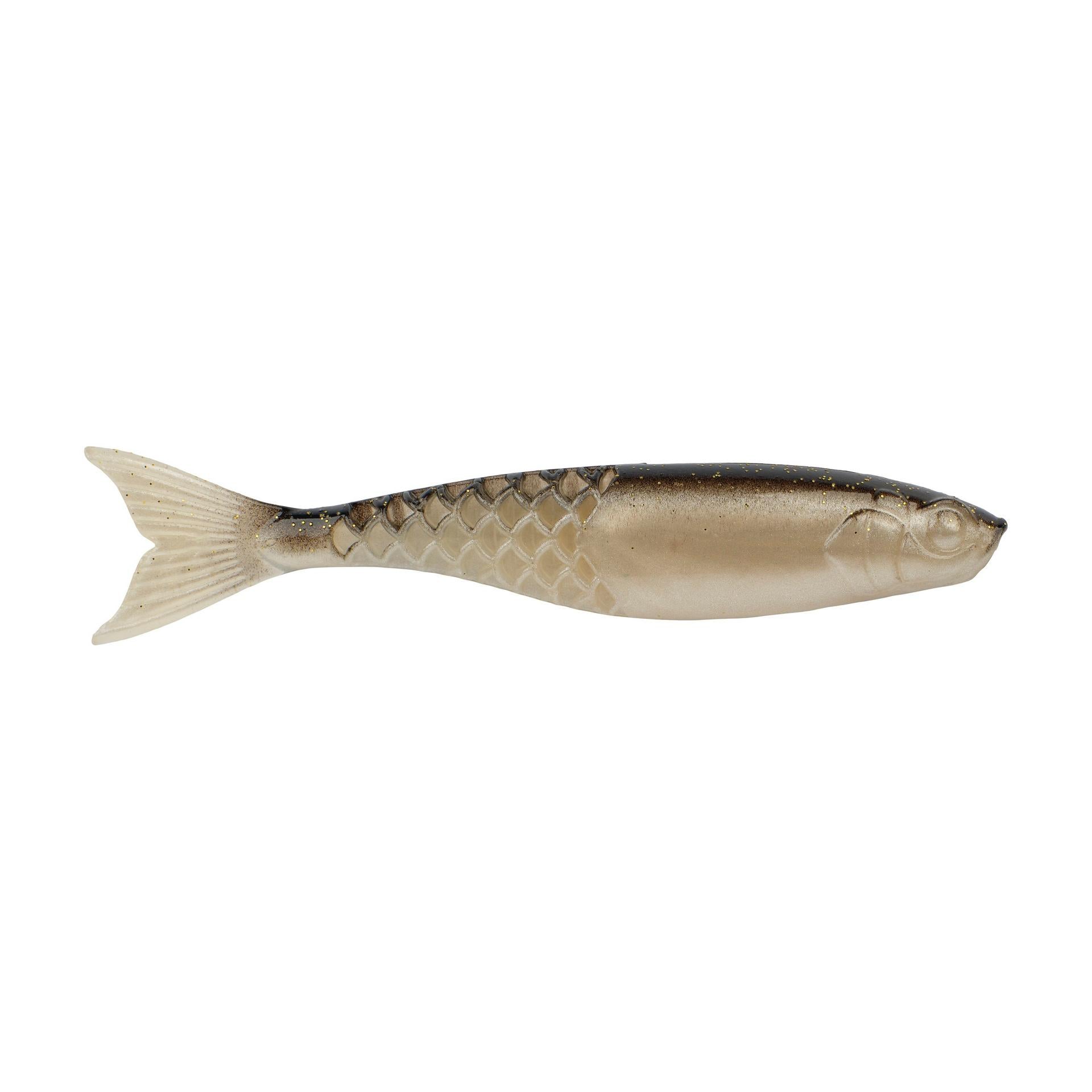 PowerBait® Saltwater PowerStinger| Berkley®