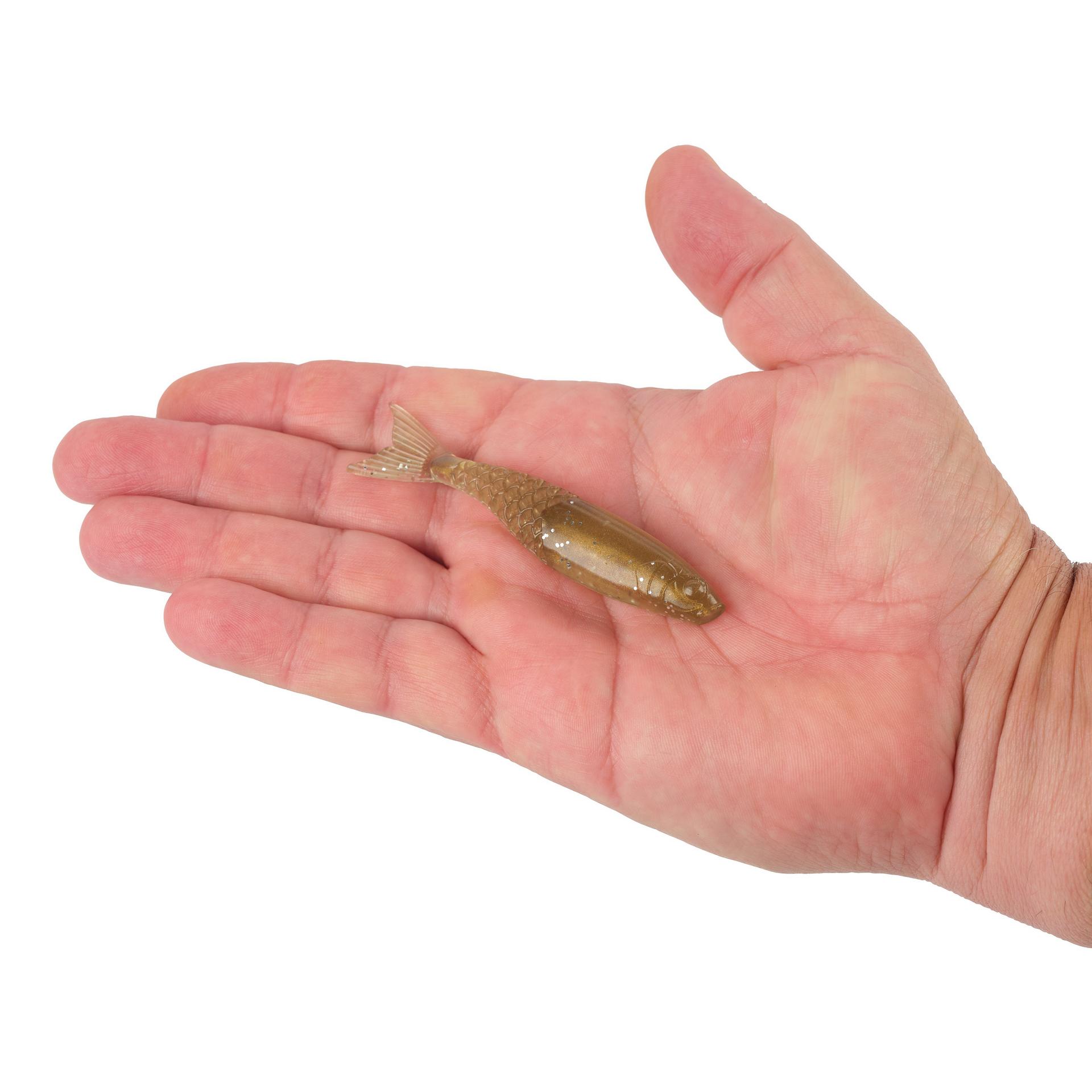 PowerBait® Saltwater PowerStinger| Berkley®