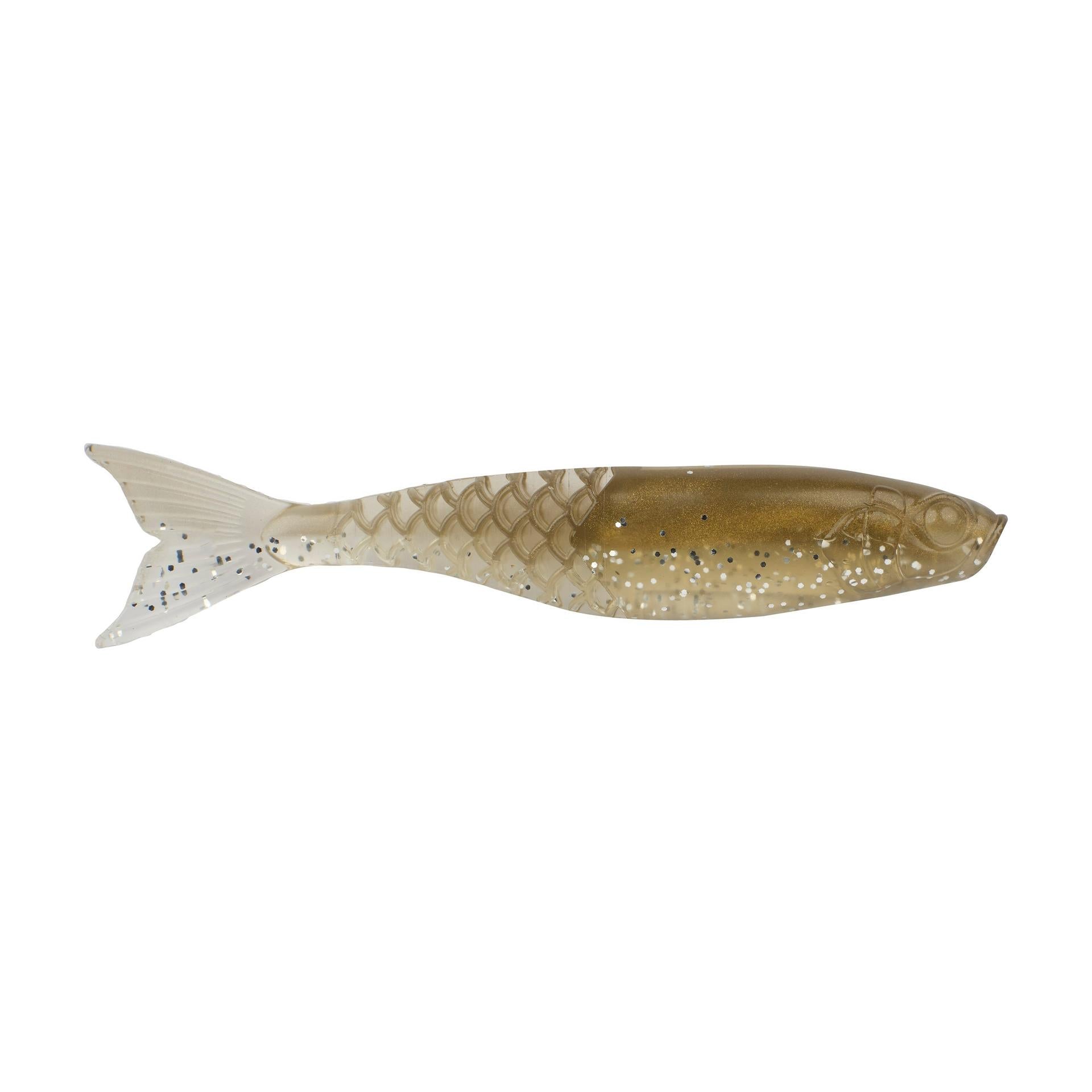 PowerBait® Saltwater PowerStinger| Berkley®