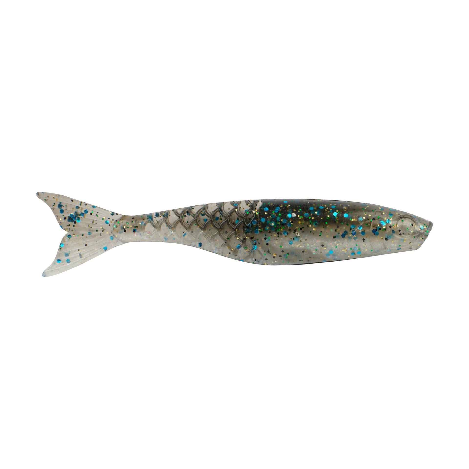 PowerBait® Saltwater PowerStinger| Berkley®