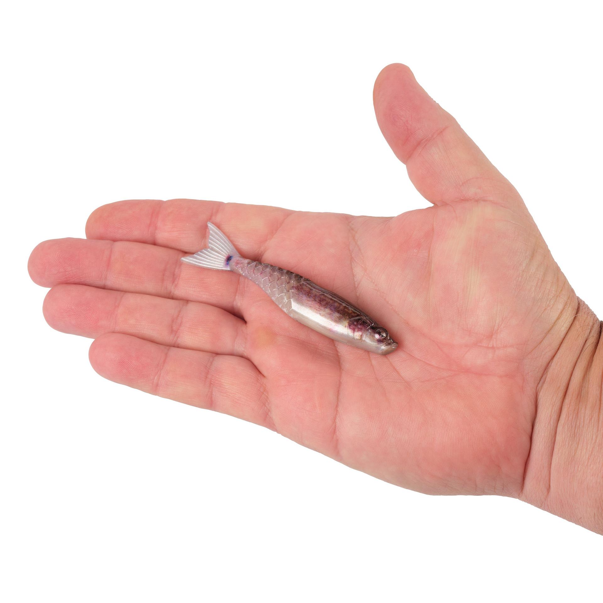 PowerBait® Saltwater PowerStinger| Berkley®