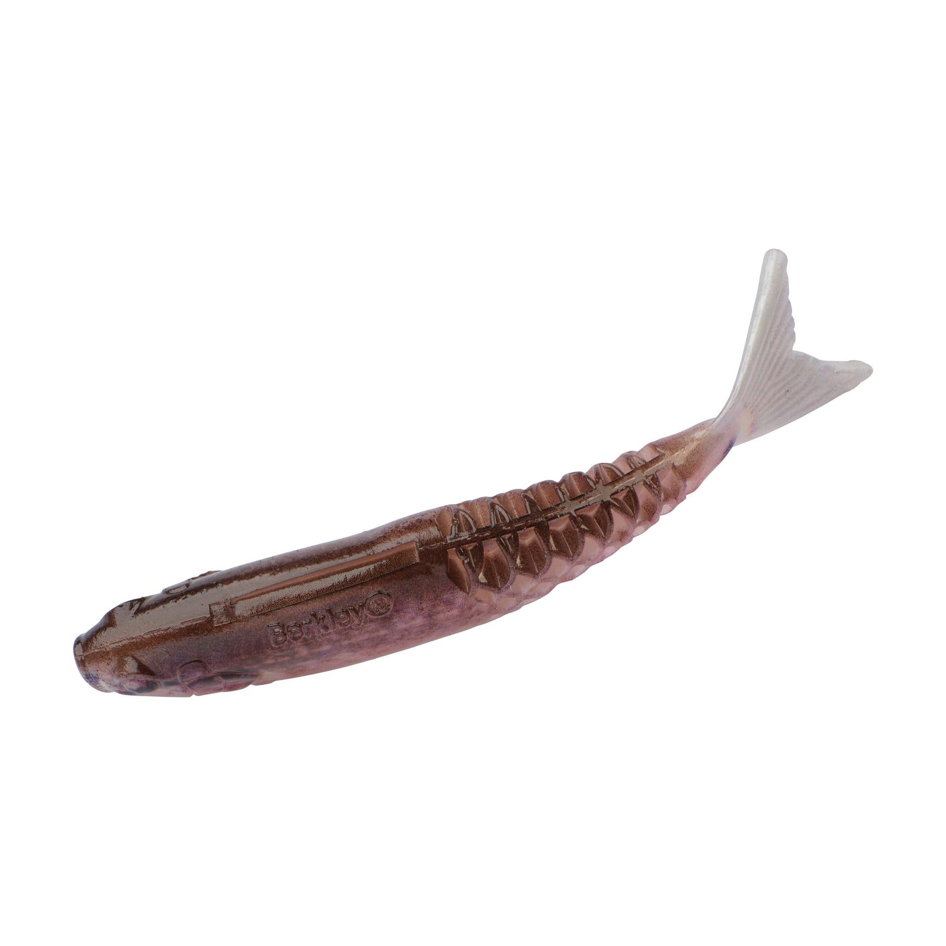 PowerBait® Saltwater PowerStinger| Berkley®