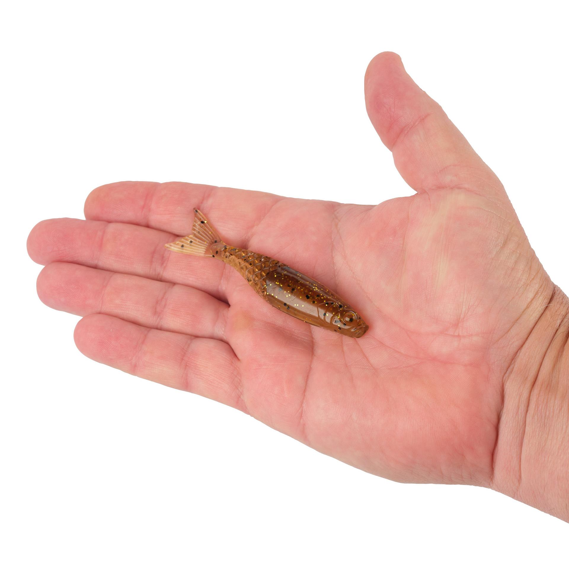 PowerBait® Saltwater PowerStinger| Berkley®