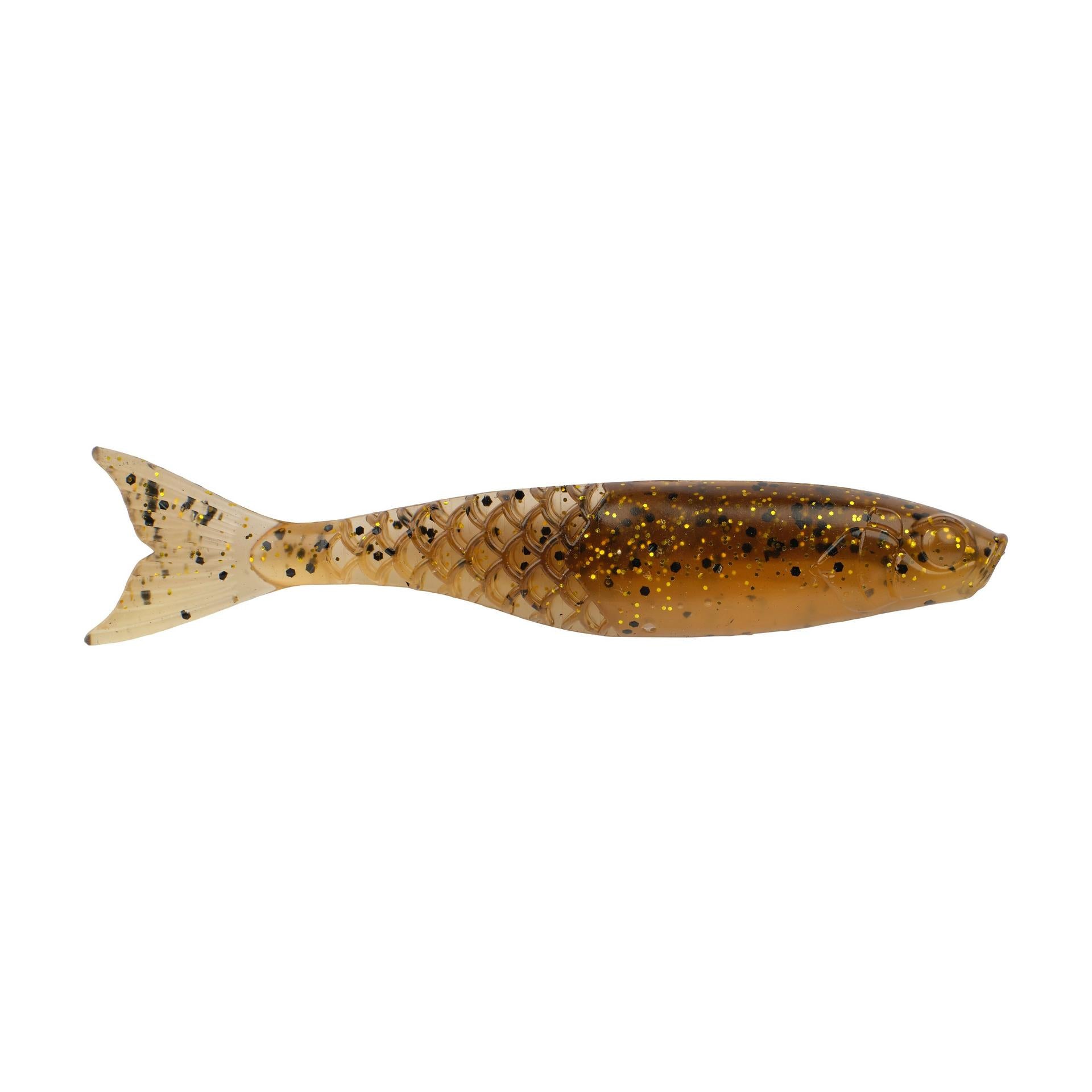 PowerBait® Saltwater PowerStinger| Berkley®