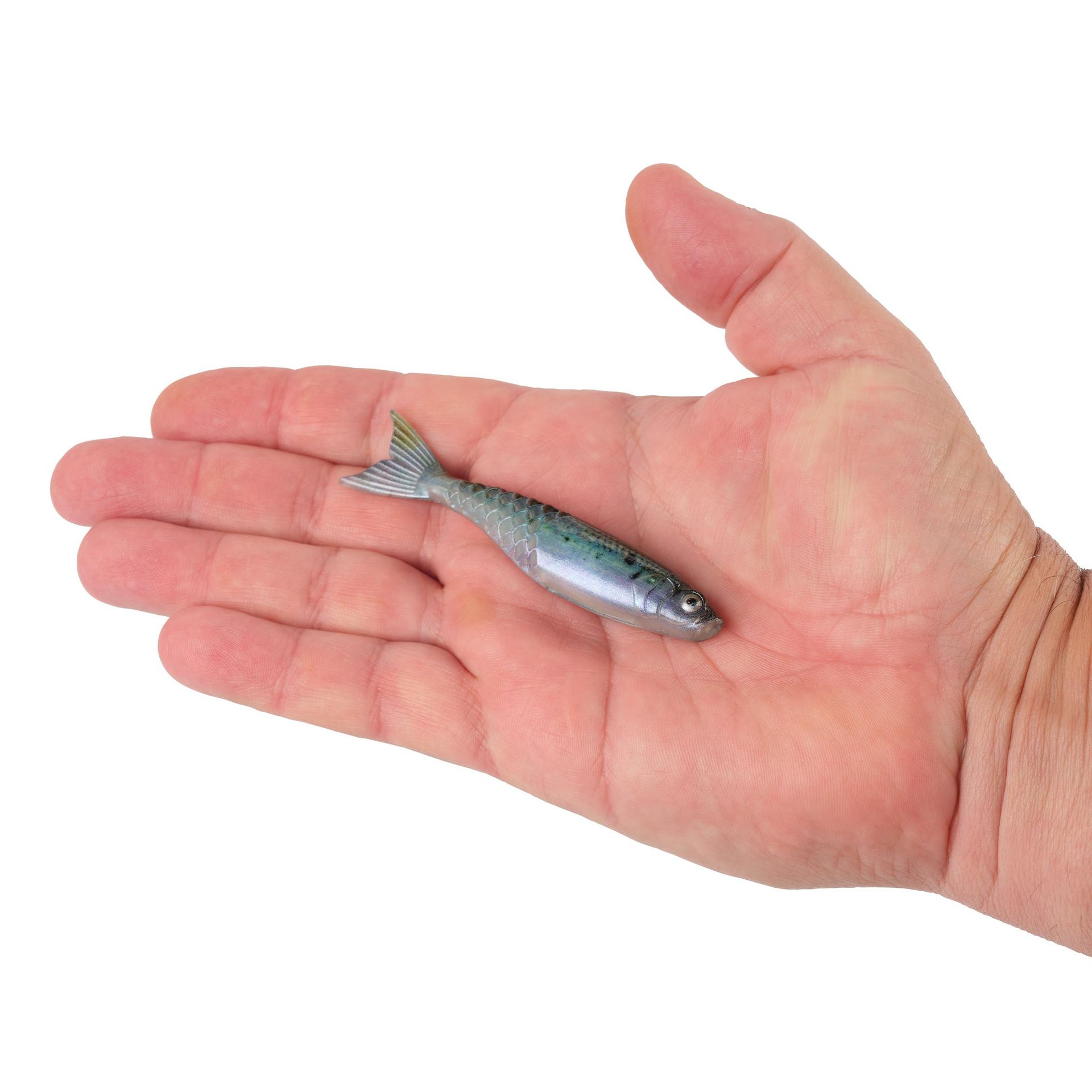 PowerBait® Saltwater PowerStinger| Berkley®