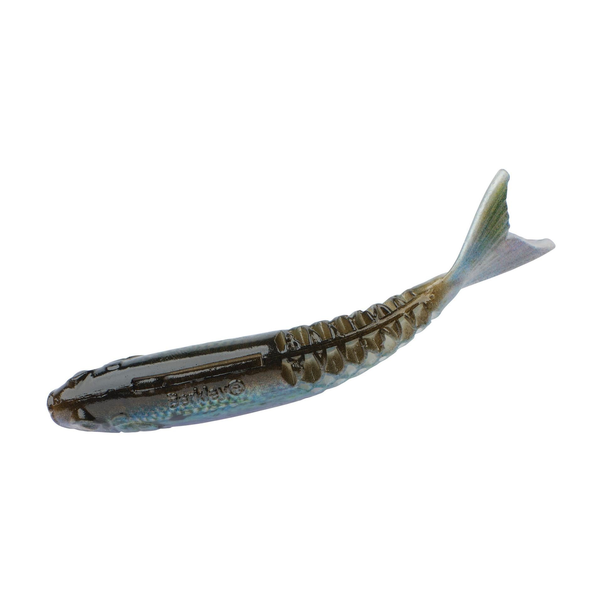 PowerBait® Saltwater PowerStinger| Berkley®