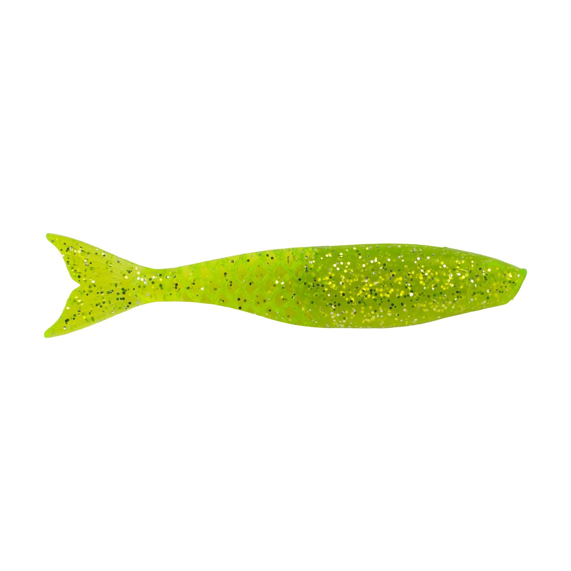 PowerBait® Saltwater PowerStinger| Berkley®