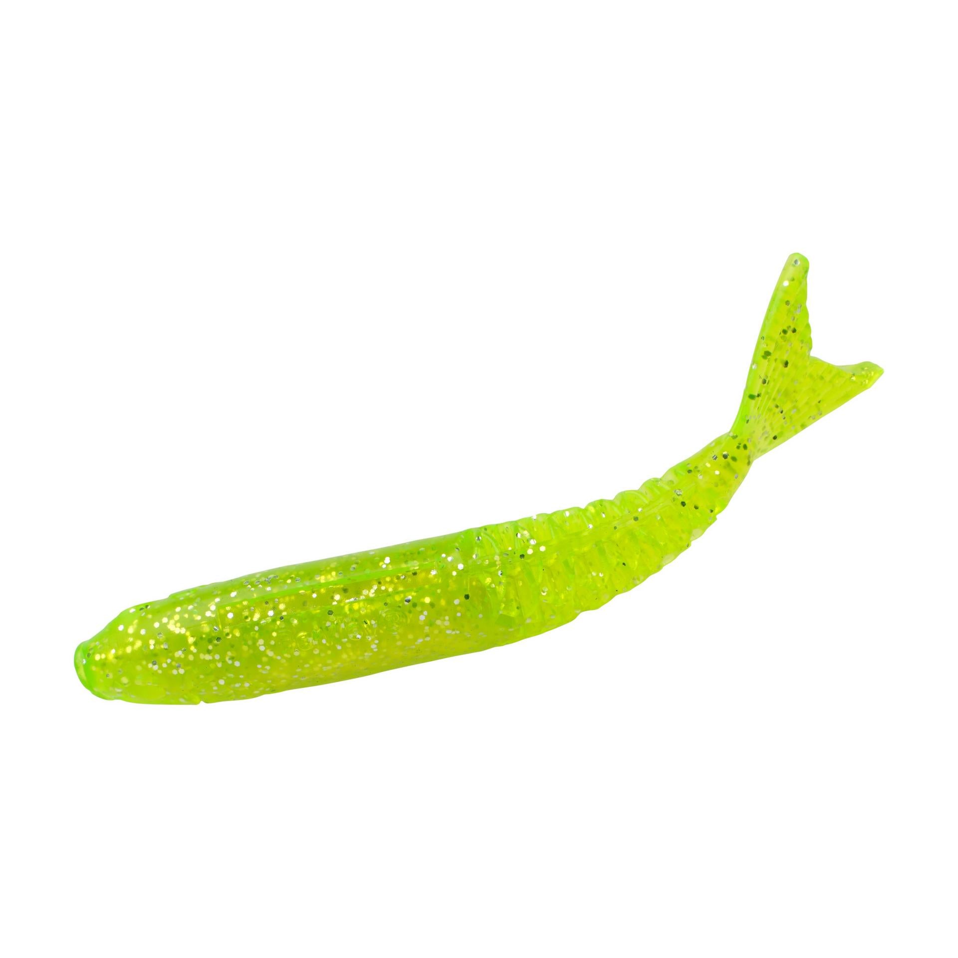 PowerBait® Saltwater PowerStinger| Berkley®