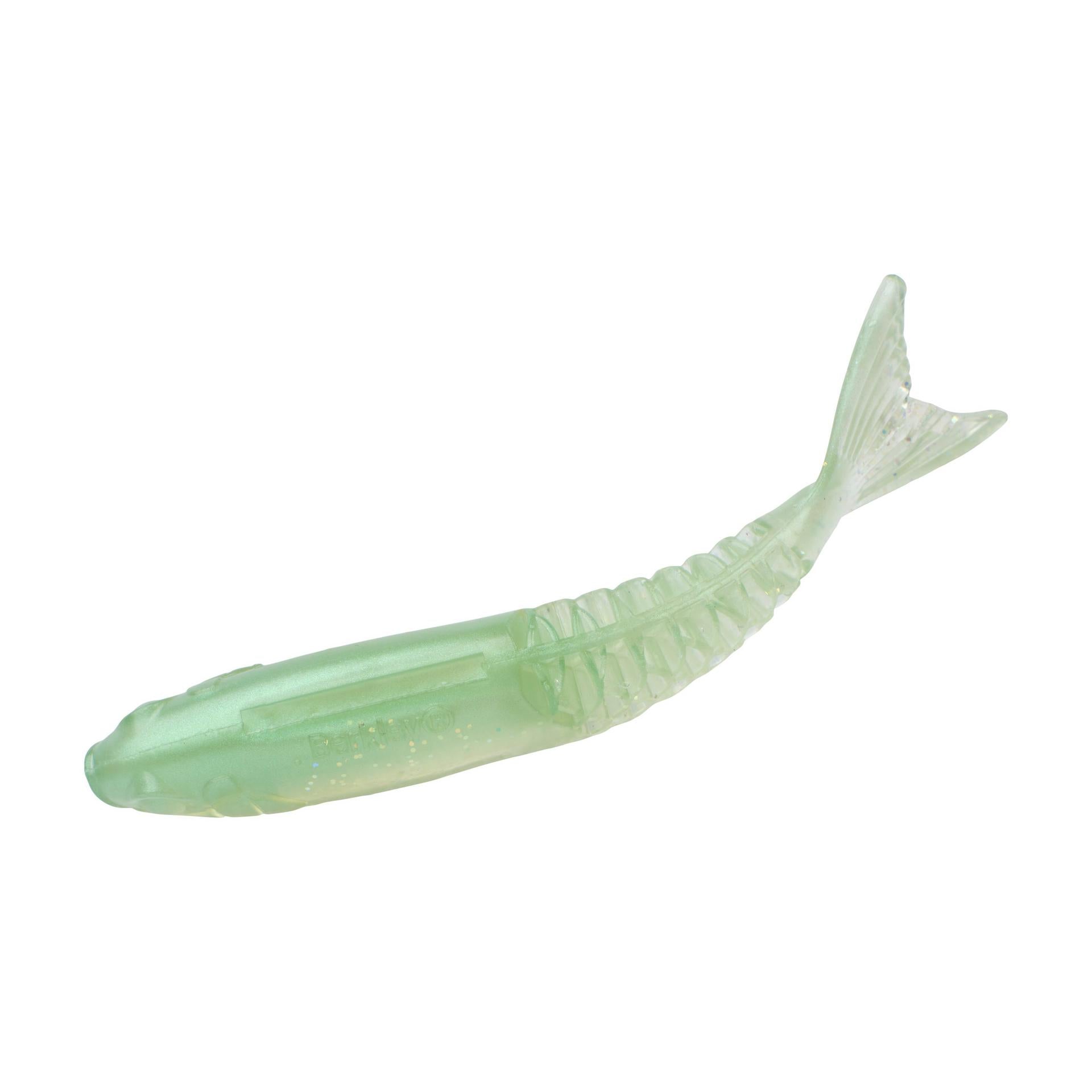 PowerBait® Saltwater PowerStinger| Berkley®