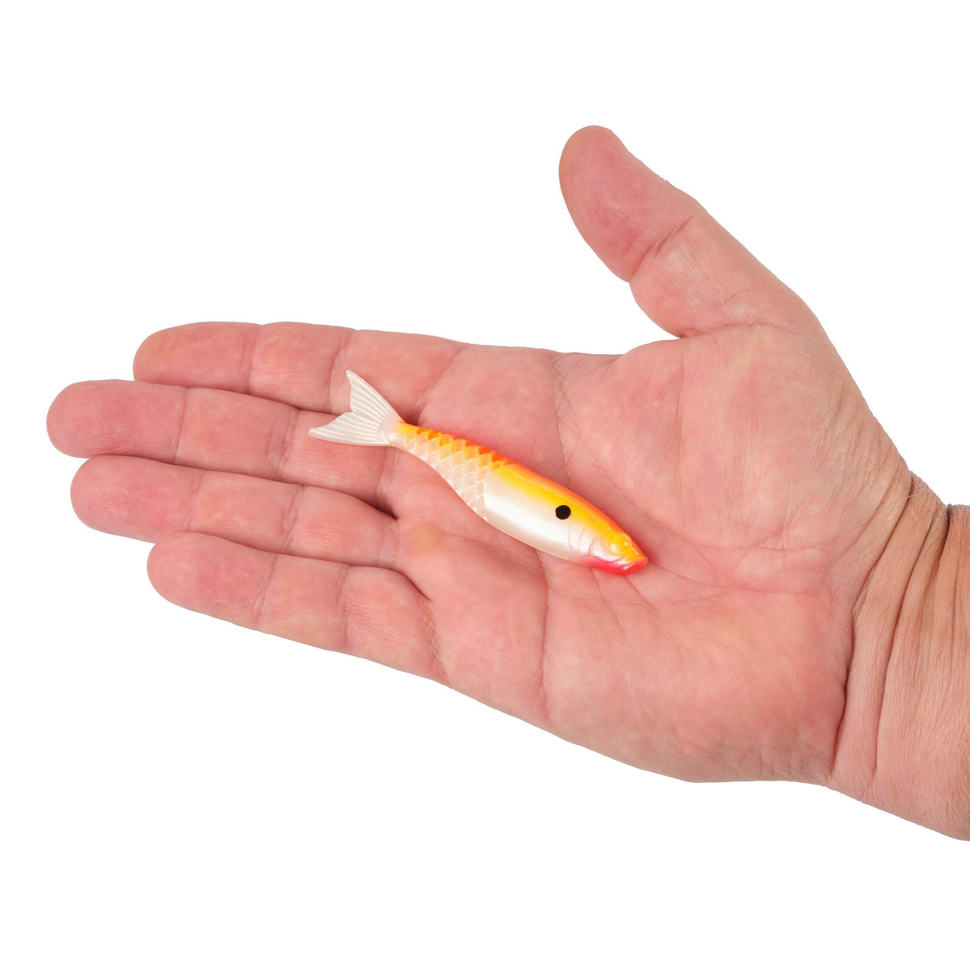 PowerBait® Saltwater PowerStinger| Berkley®