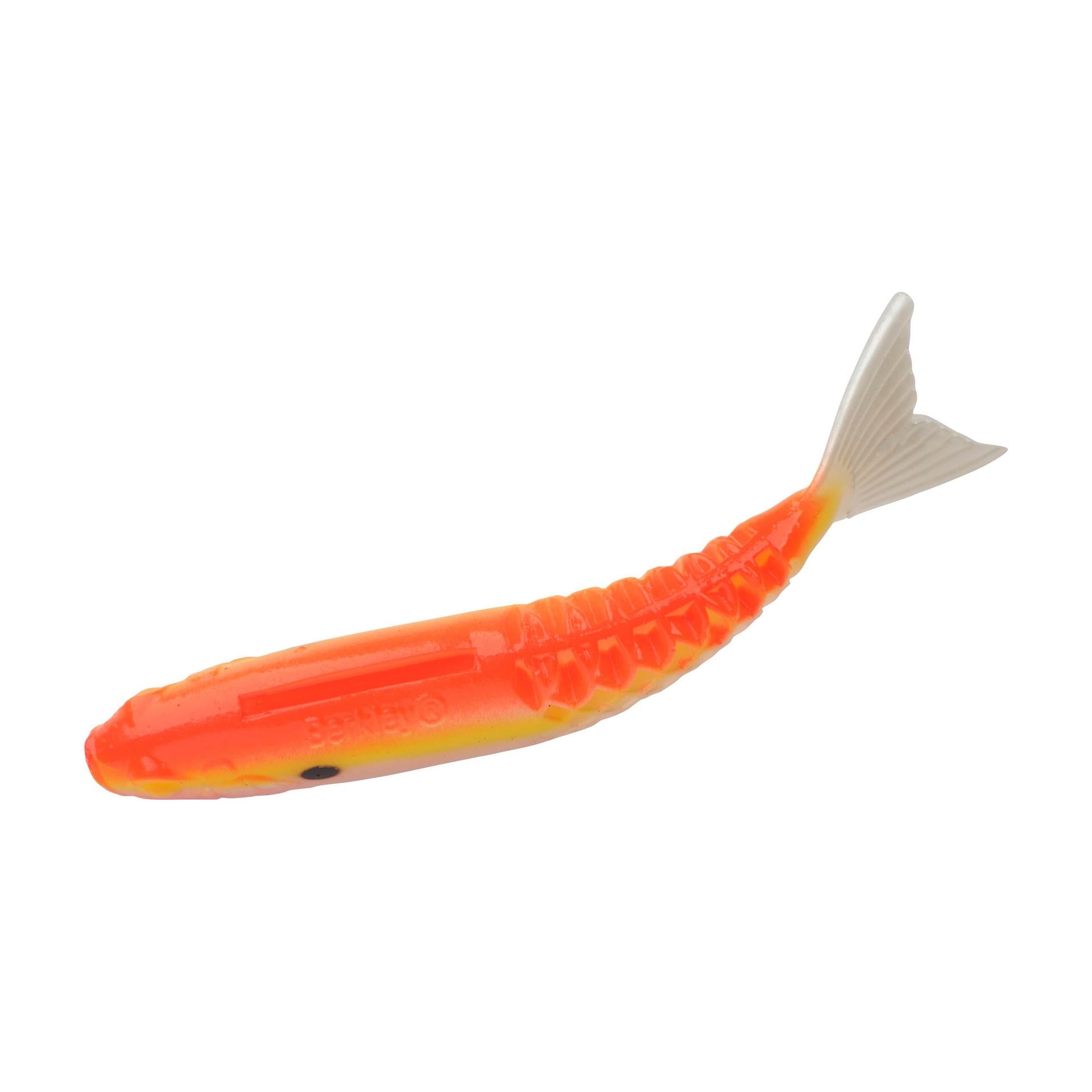 PowerBait® Saltwater PowerStinger| Berkley®