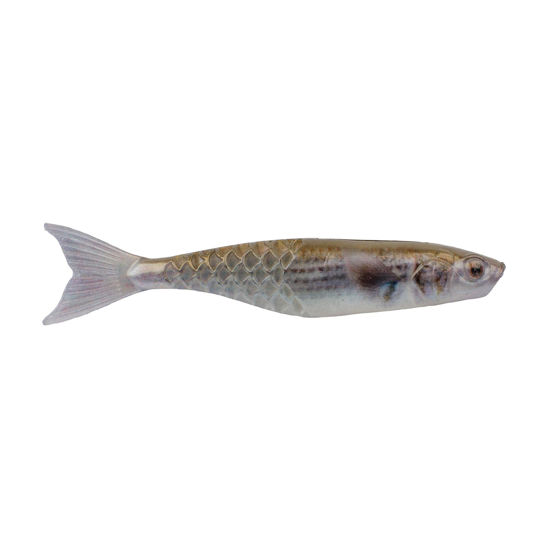 PowerBait® Saltwater PowerStinger| Berkley®