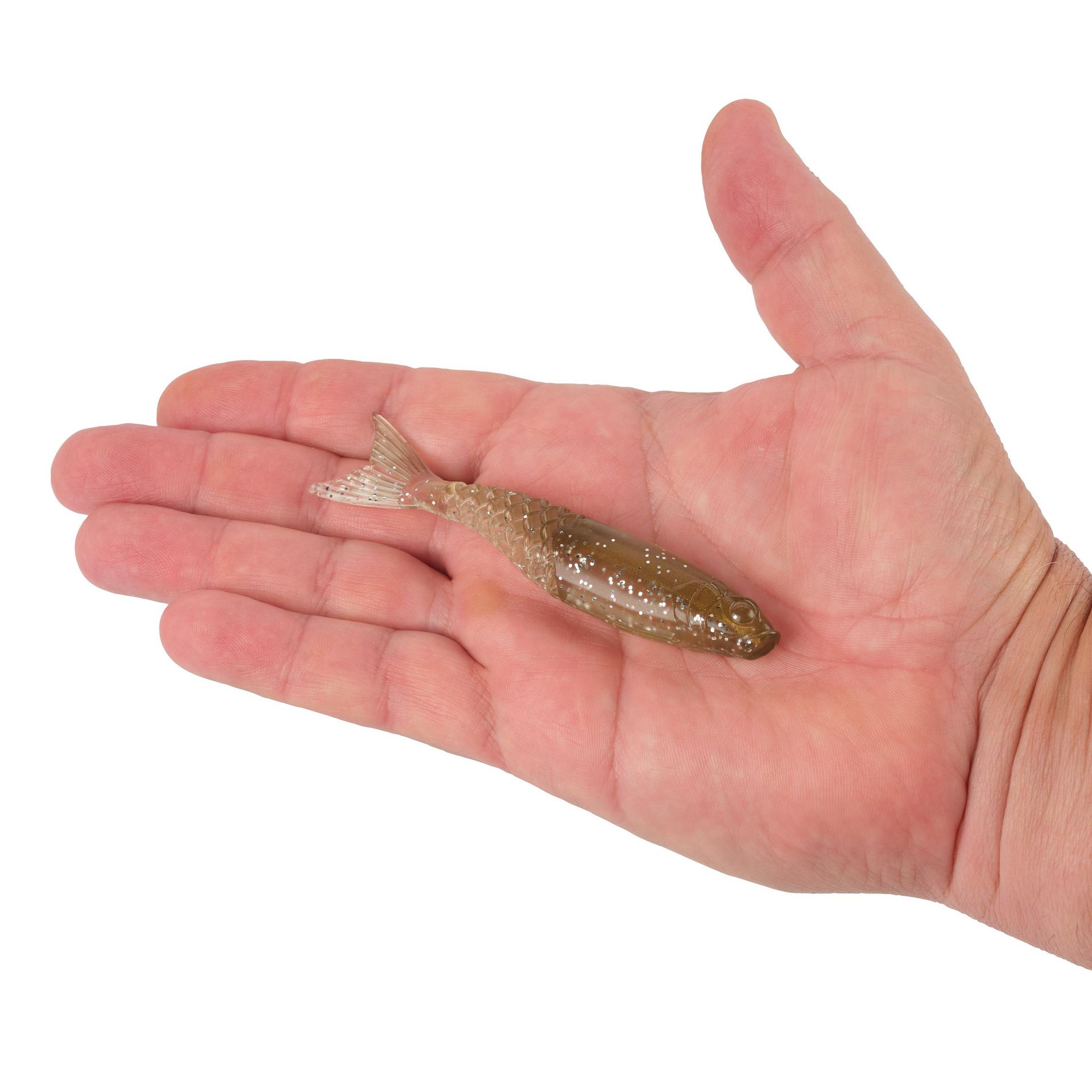 PowerBait® Saltwater PowerStinger| Berkley®