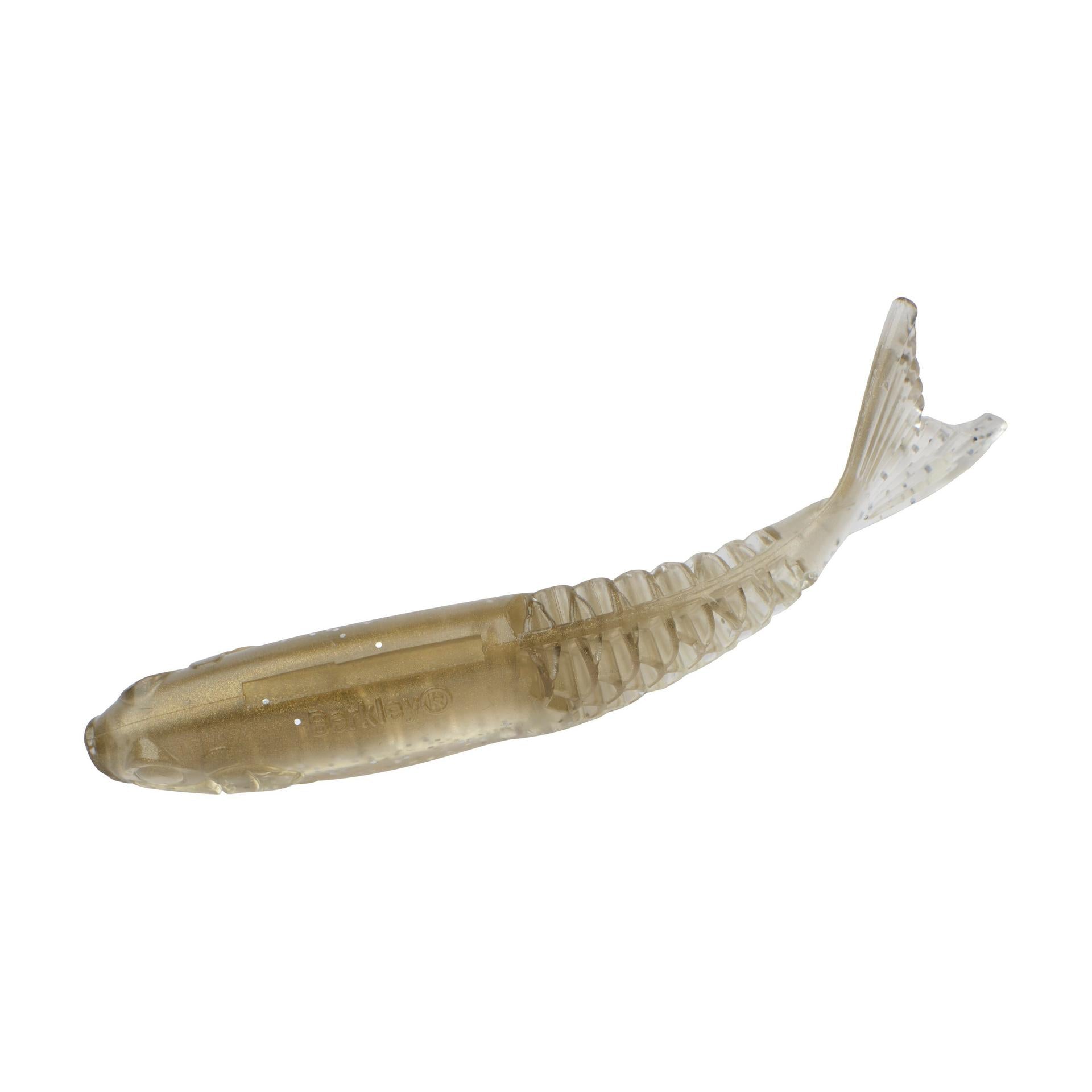 PowerBait® Saltwater PowerStinger| Berkley®